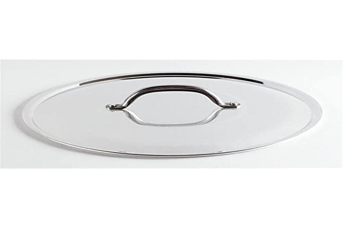 pentole-agnelli-coperchio-rotondo-pesante-in-alluminio-con-ponticello-32-cm image 7