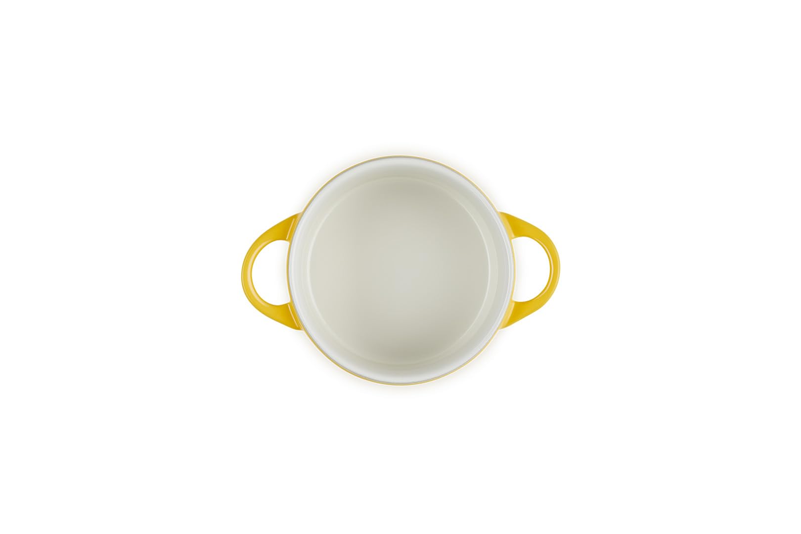 le-creuset-mini-cocotte-rotonda-in-gres-vetrificato-250-ml-10-cm-nectar-71901106 image 5