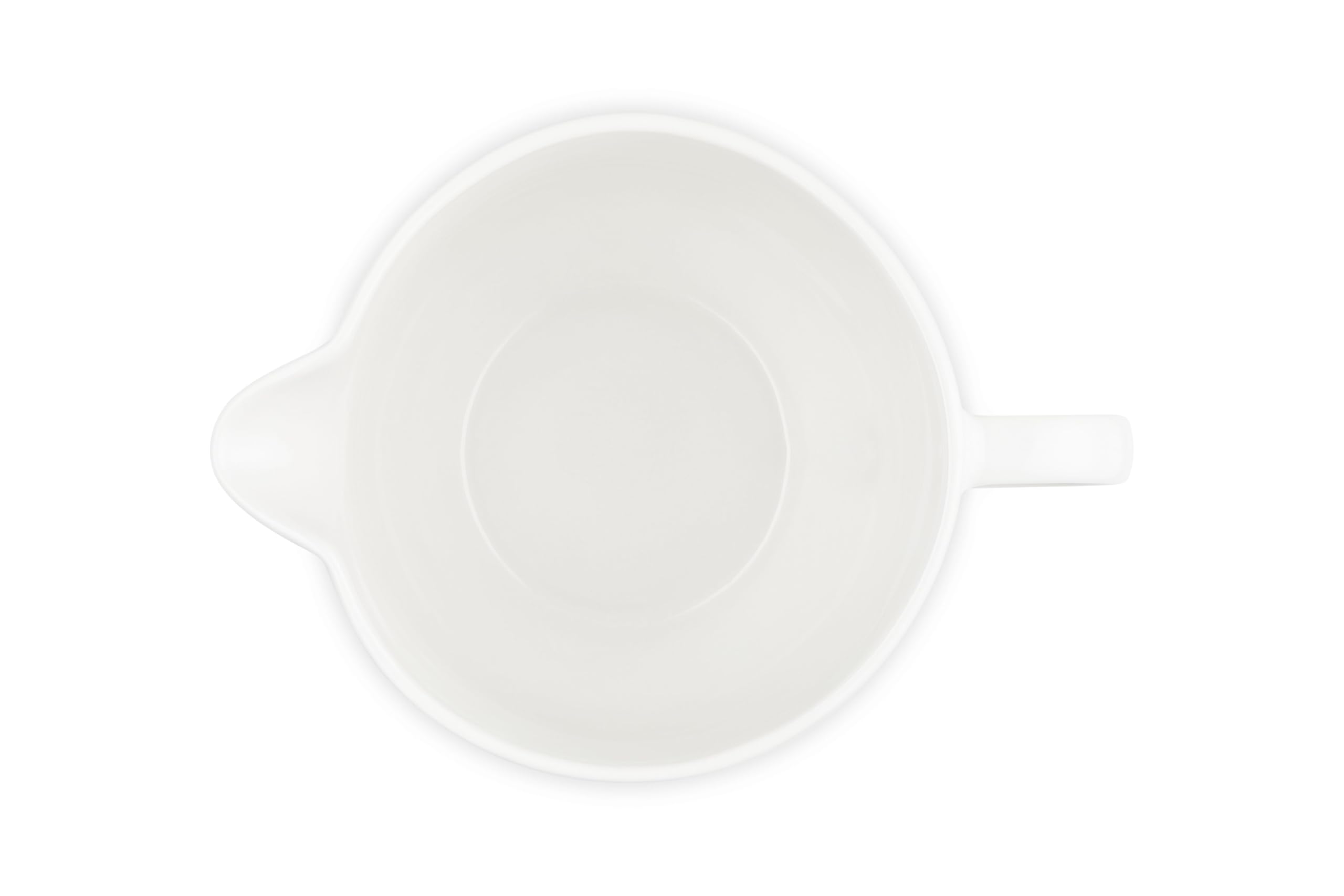 le-creuset-ciotola-per-impastare-in-gres-vetrificato-2-l-colore-meringue-7010620 image 4