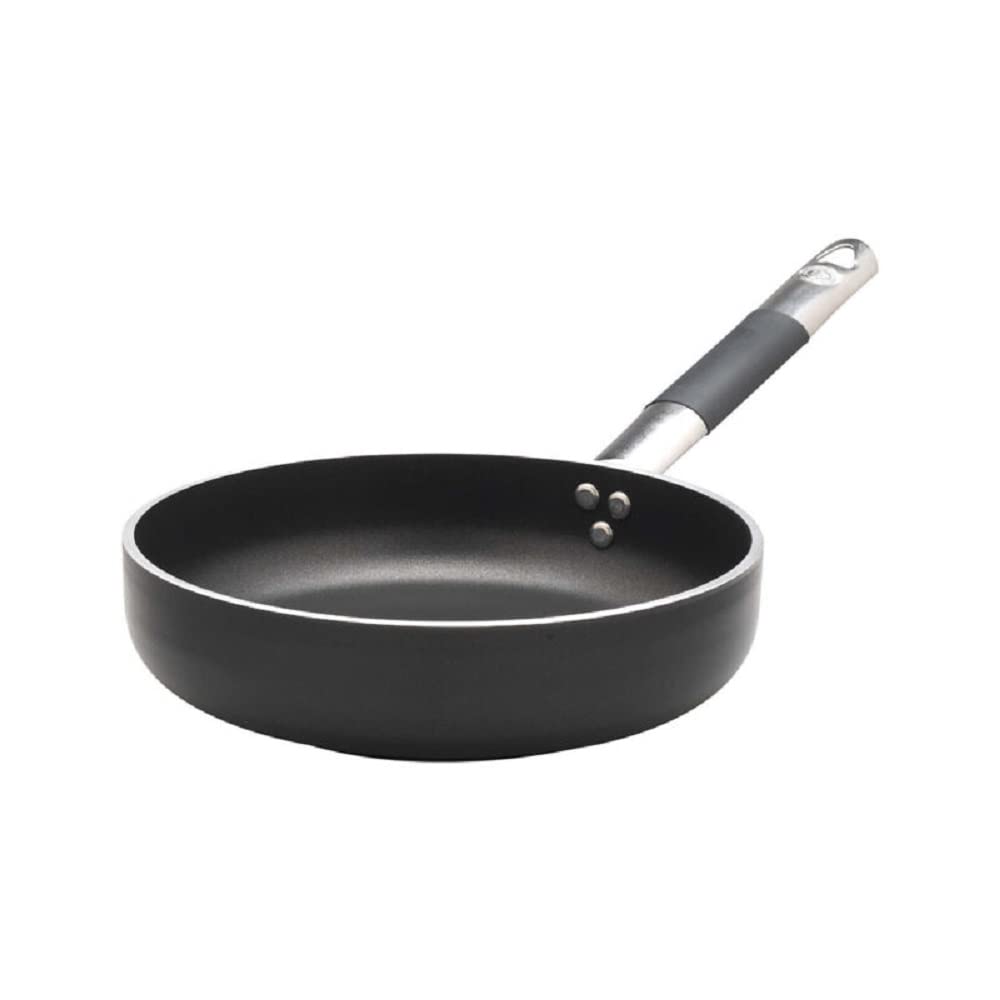 pentole-agnelli-alblack-padella-in-alluminio-5-mm-con-fondo-a-induzione-10-mm-e- image 3