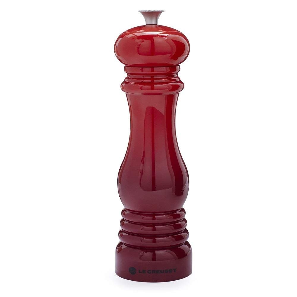 le-creuset-macina-pepe-30-cm-con-macinatura-regolabile-plastica-abs-e-macina-int image 7