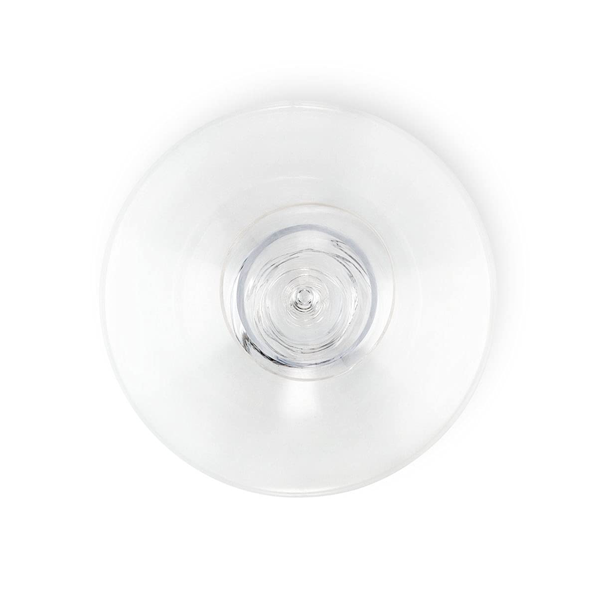 le-creuset-decanter-wa-148-in-vetro-con-imbuto-decantatore-e-ossigenatore-per-vi image 4
