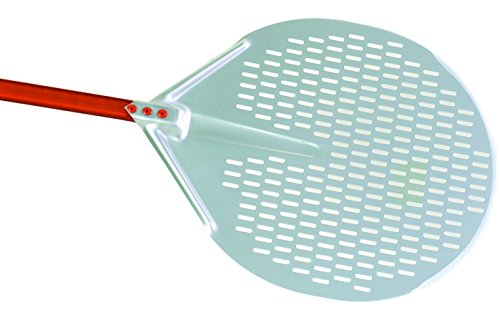 pentole-agnelli-pala-per-pizza-tonda-forata-in-lega-d-alluminio-manico-150-cm-di image 3