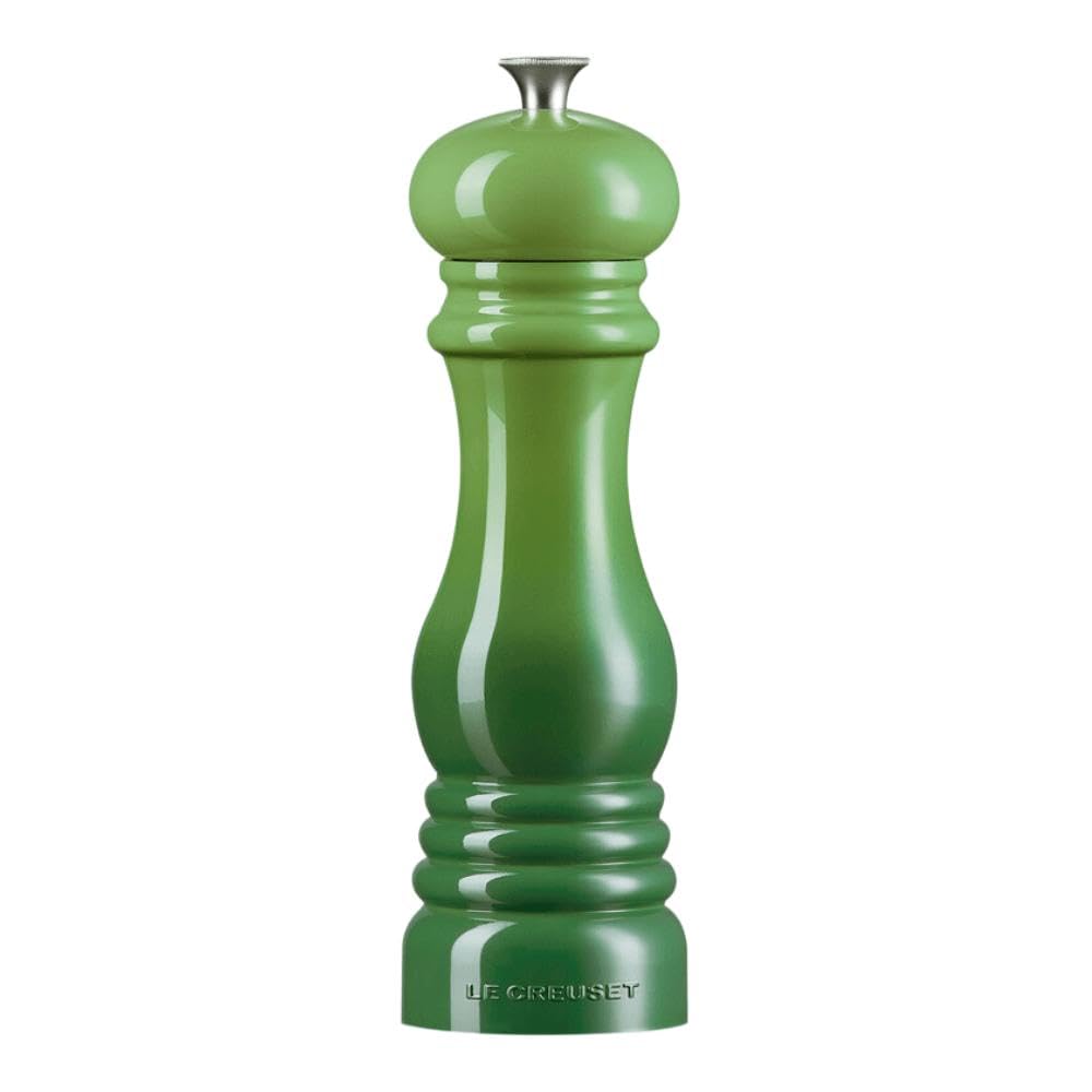 le-creuset-macinasale-21-cm-con-meccanismo-in-ceramica-anticorrosione-e-macinatu image 4