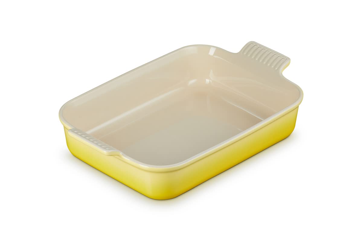 le-creuset-pirofila-rettangolare-tradition-in-gres-vetrificato-26-cm-2-4-l-merin image 7