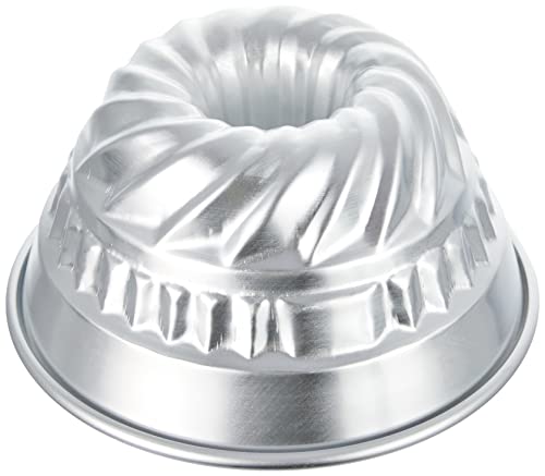 pentole-agnelli-stampo-americano-per-pasticceria-e-pizza-con-tubo-alluminio-22-x image 7
