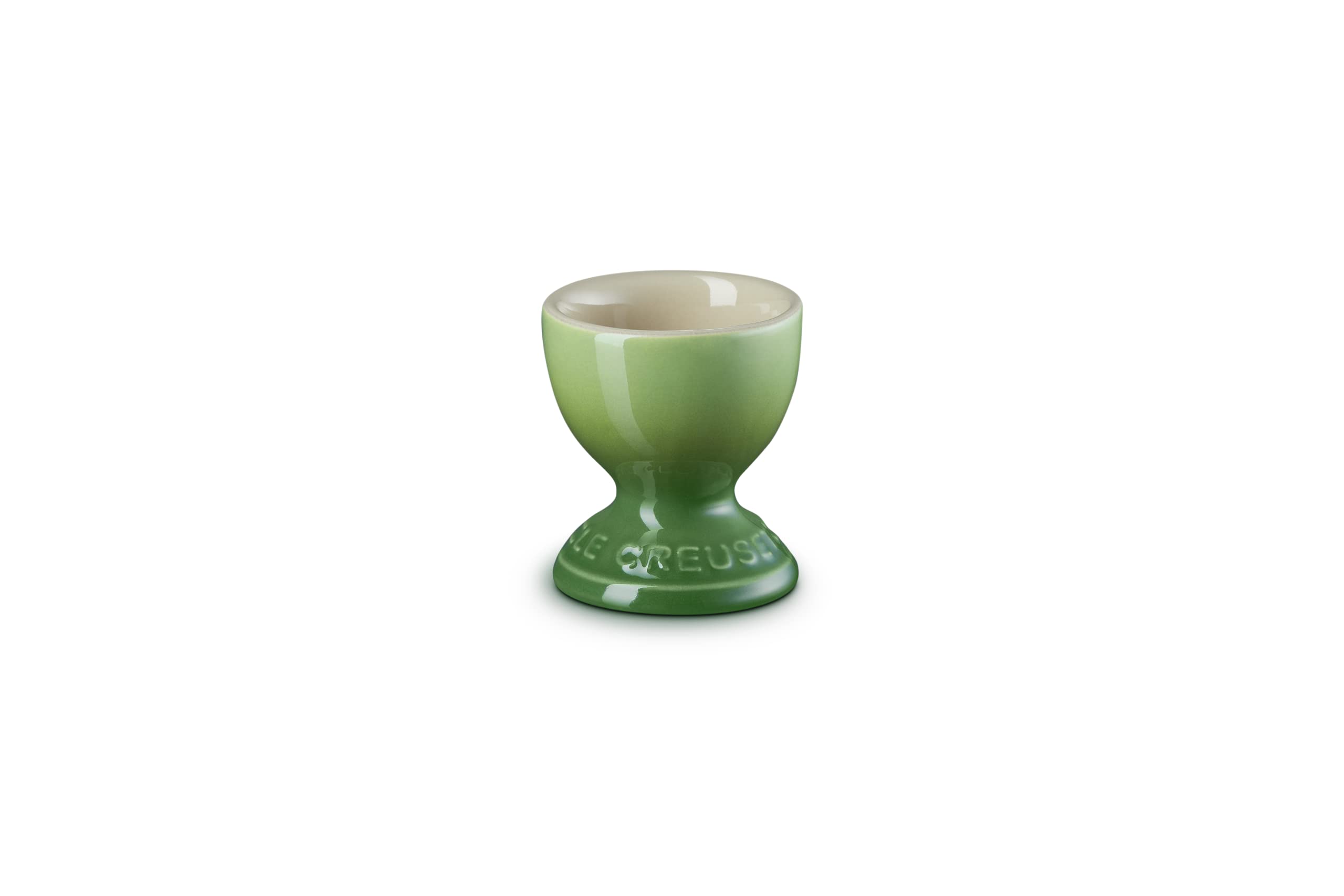 le-creuset-portauovo-in-gres-vetrificato-bamboo-40-ml-5-3-x-5-3-x-5-9-cm-modello image 2