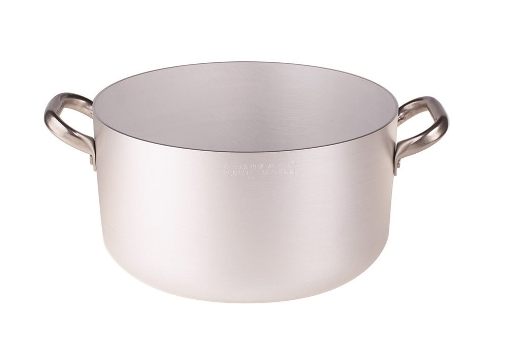 pentole-agnelli-alma10420-casseruola-alta-con-maniglie-in-alluminio-20-cm-3-3-l image 7