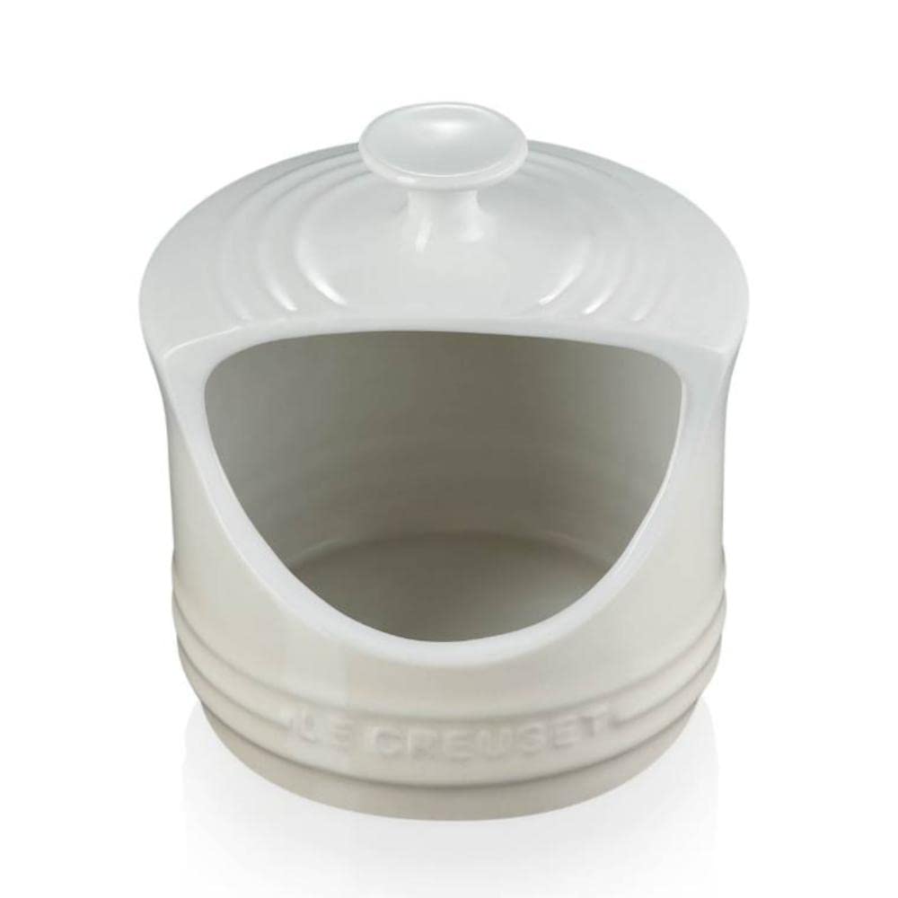 le-creuset-80811107160005-portasale-in-gres-vetrificato-0-3-l-meringue image 2