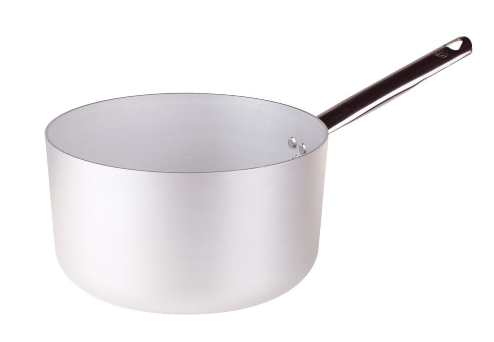 pentole-agnelli-casseruola-alta-professionale-in-alluminio-3-mm-con-manico-inox- image 8