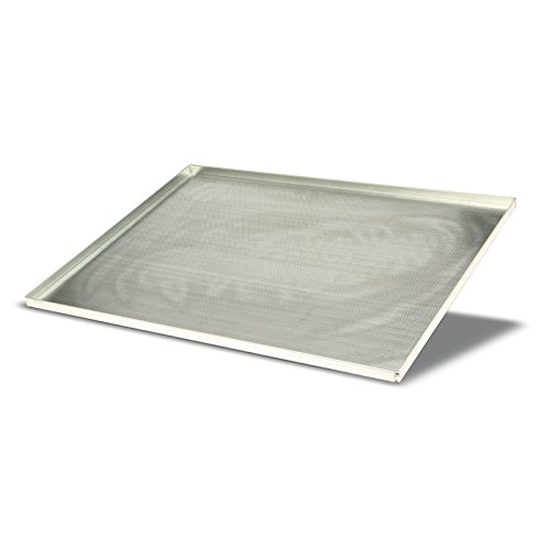 pentole-agnelli-pasticceria-e-pizza-teglia-rettangolare-microforata-60x40-cm-in- image 4