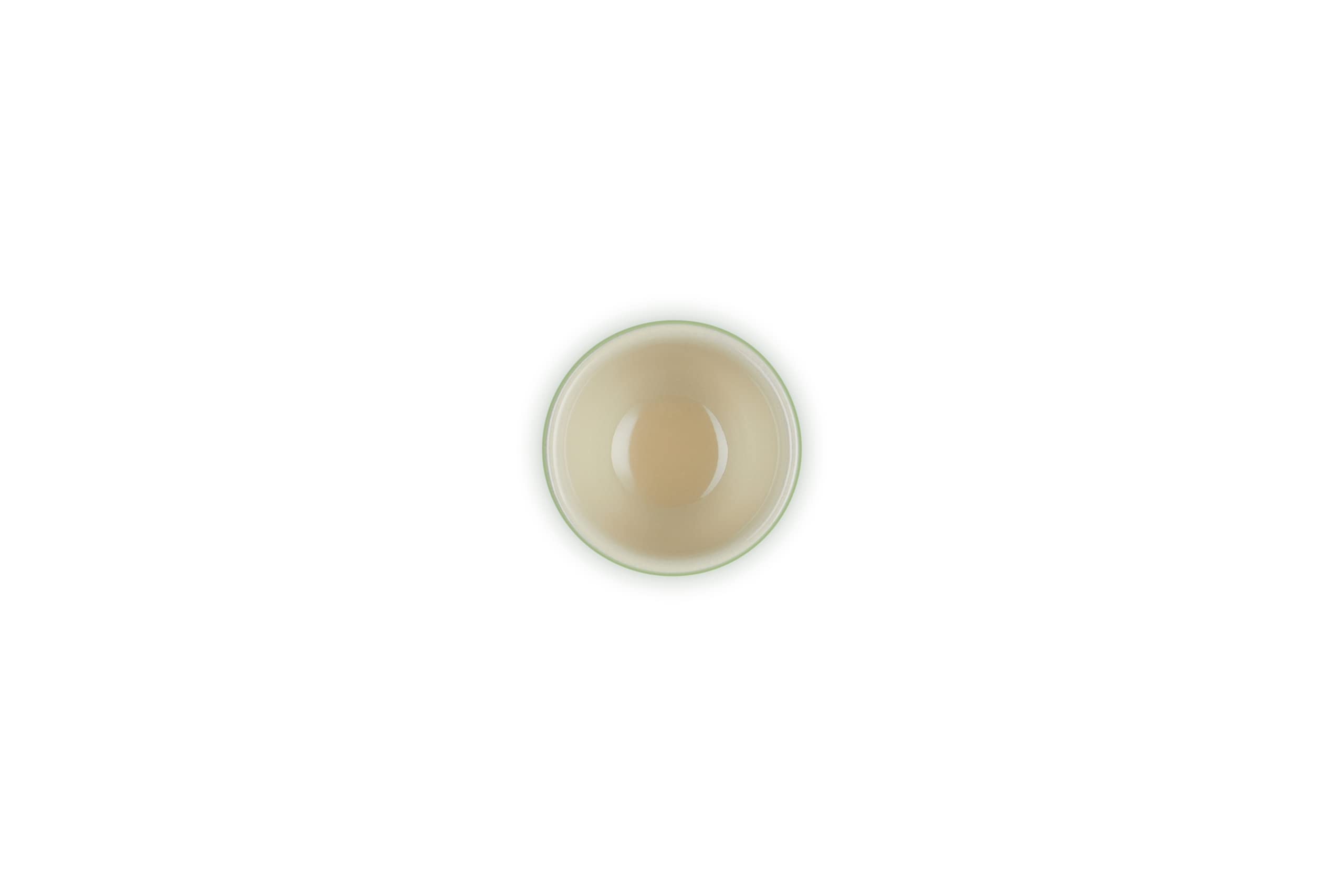 le-creuset-portauovo-in-gres-vetrificato-bamboo-40-ml-5-3-x-5-3-x-5-9-cm-modello image 4
