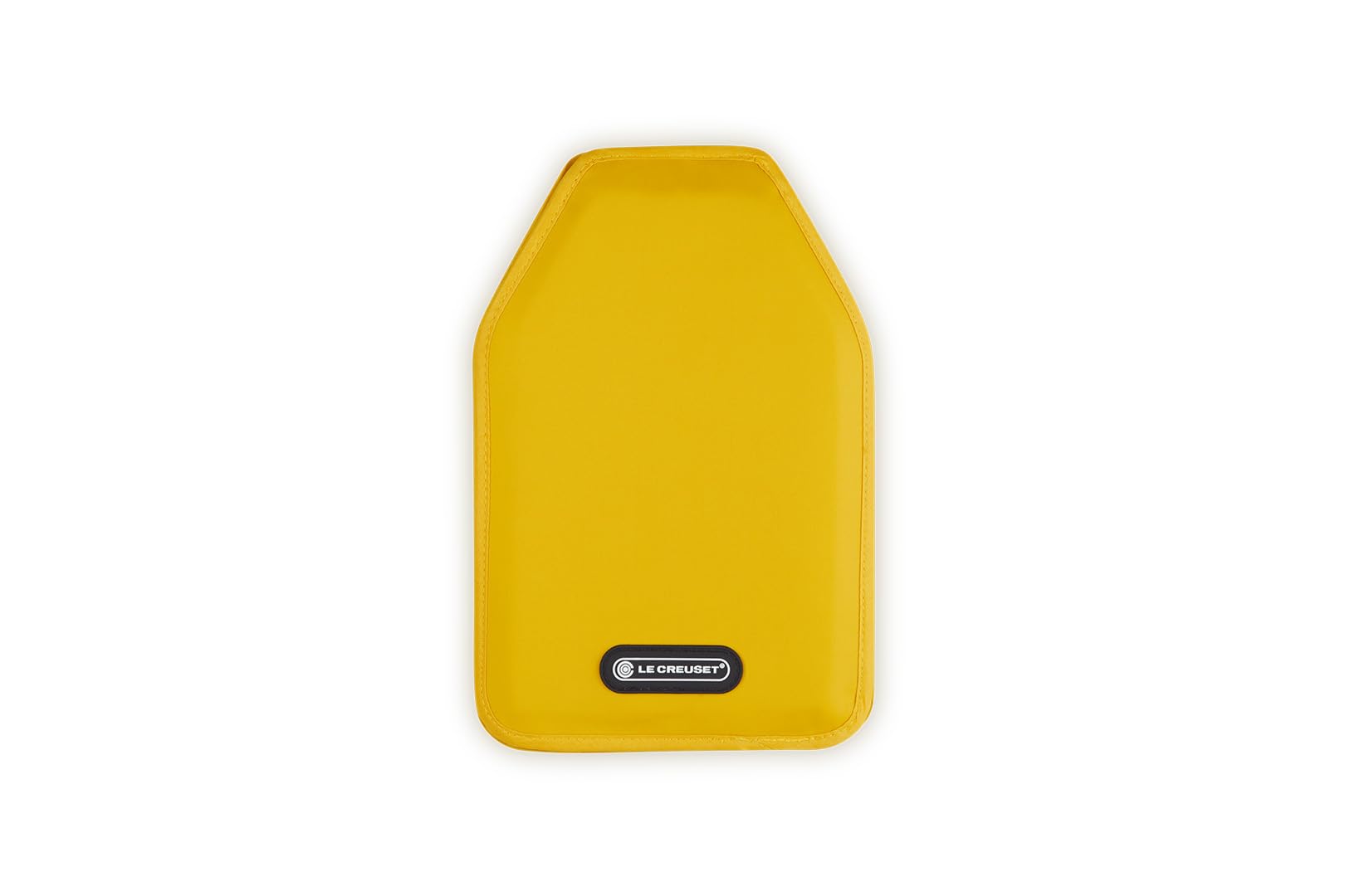 le-creuset-rinfresca-vino-wa-126-borsa-termica-rinfresca-vino-per-bottiglie-da-7 image 3