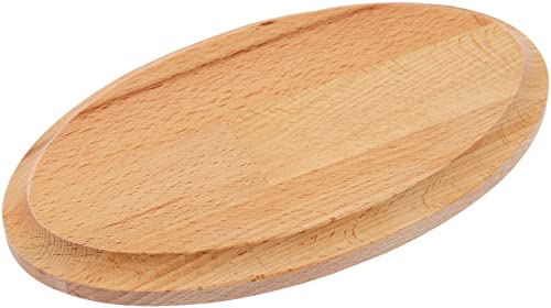 pentole-agnelli-coghswt12090-vassoio-ovale-in-legno-naturale-per-mini-casseruola image 5