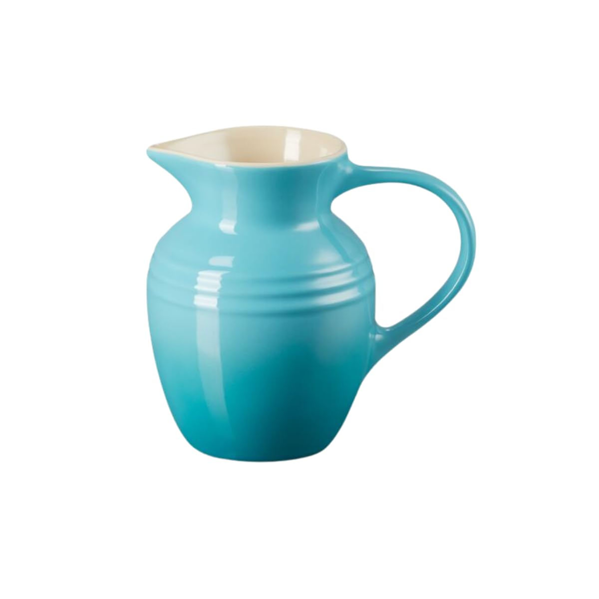 le-creuset-brocca-classic-in-gres-vetrificato-600-ml-arancio-80903060900005 image 7