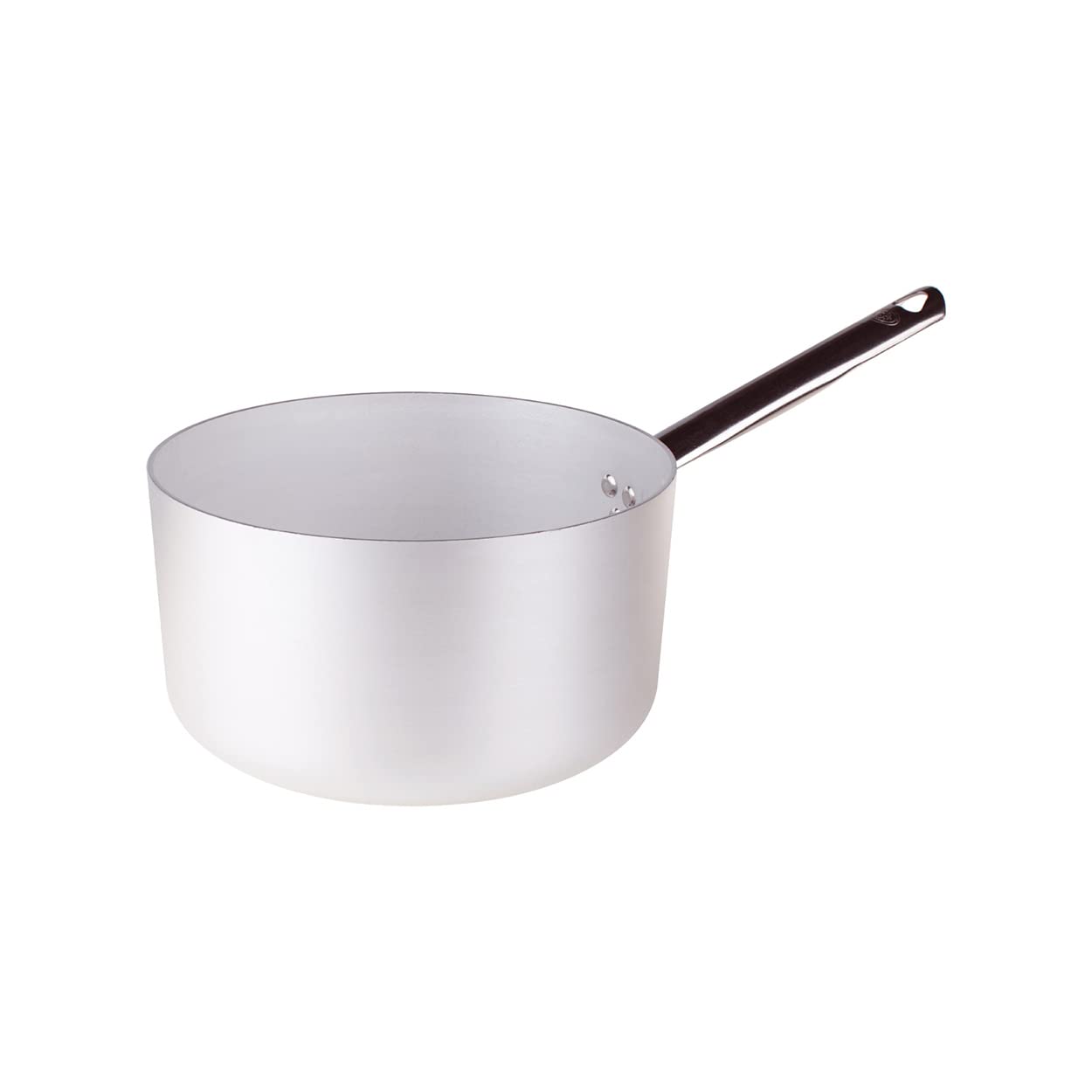 pentole-agnelli-casseruola-alta-professionale-in-alluminio-3-mm-con-manico-inox- image 7