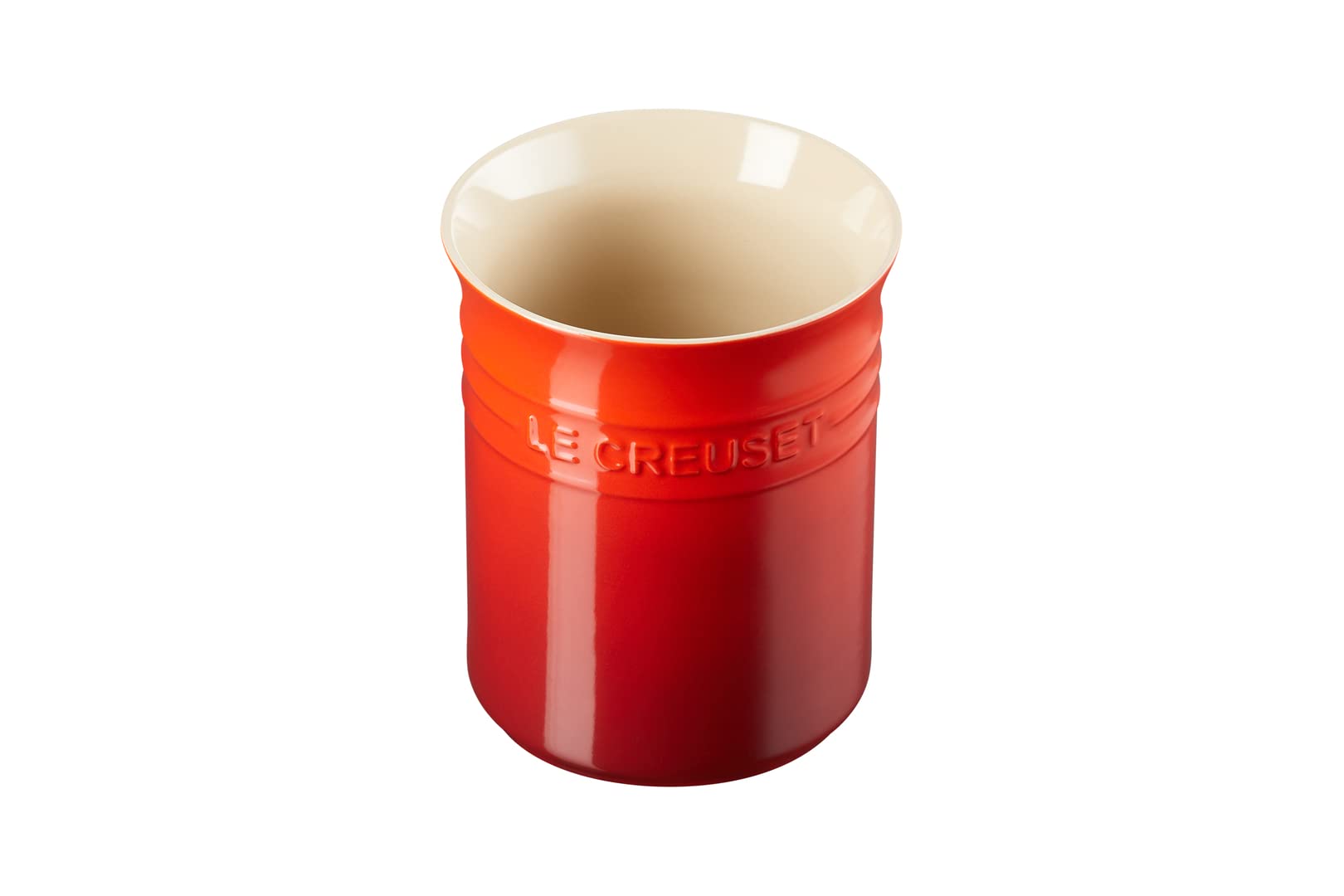 le-creuset-contenitore-per-utensili-da-cucina-in-gres-1-1-litri-blu-marsiglia image 6