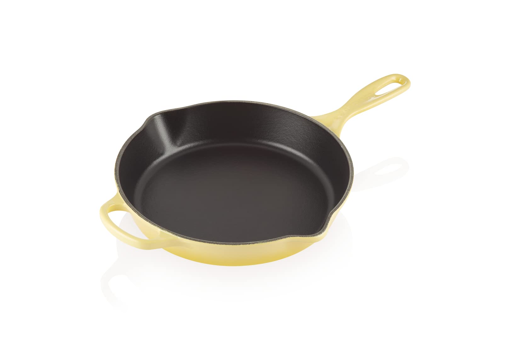 le-creuset-padella-doppio-becco-profonda-evolution-in-ghisa-vetrificata-26-cm-2- image 8