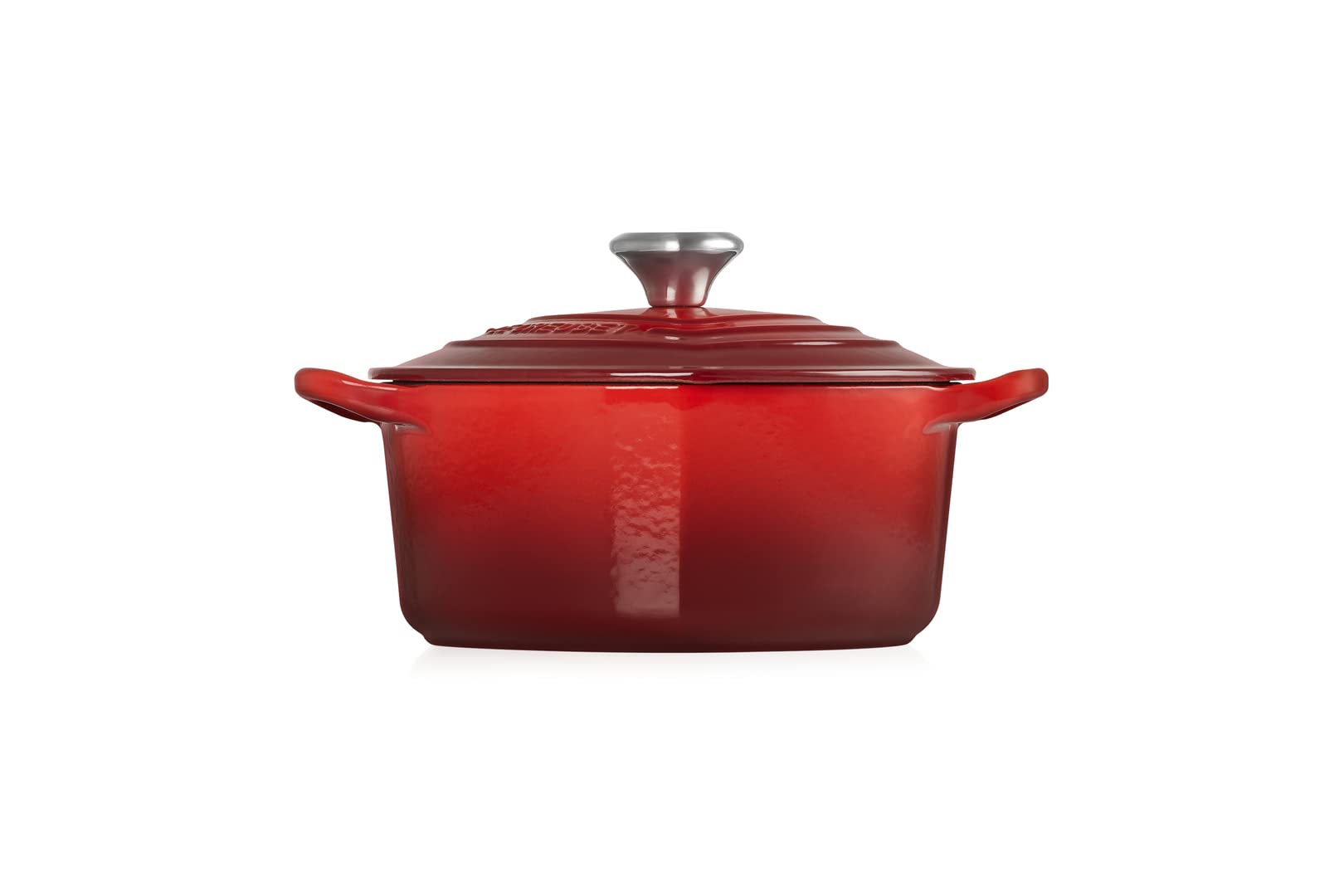 le-creuset-cocotte-a-cuore-in-ghisa-vetrificata-con-pomello-a-cuore-20-cm-1-9-l- image 3