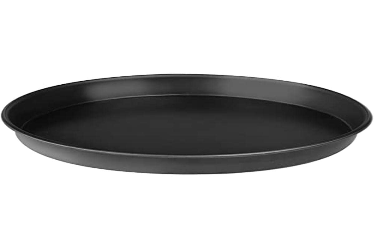 pentole-agnelli-cofe43b40-tortiera-tonda-per-pizza-in-lamiera-blu-40-cm-nero image 6