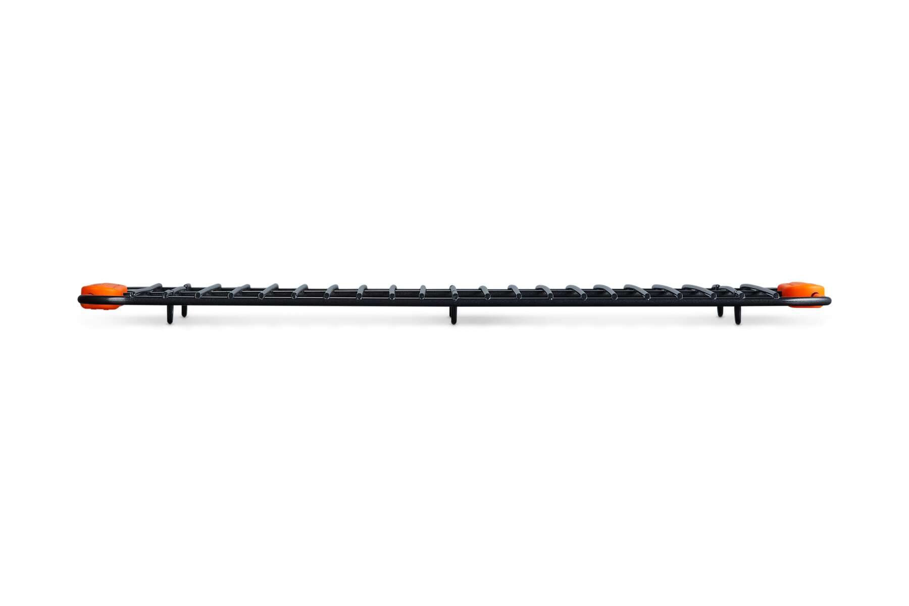 le-creuset-griglia-di-raffreddamento-antiaderente-toughened-nonstick-46601000010 image 3