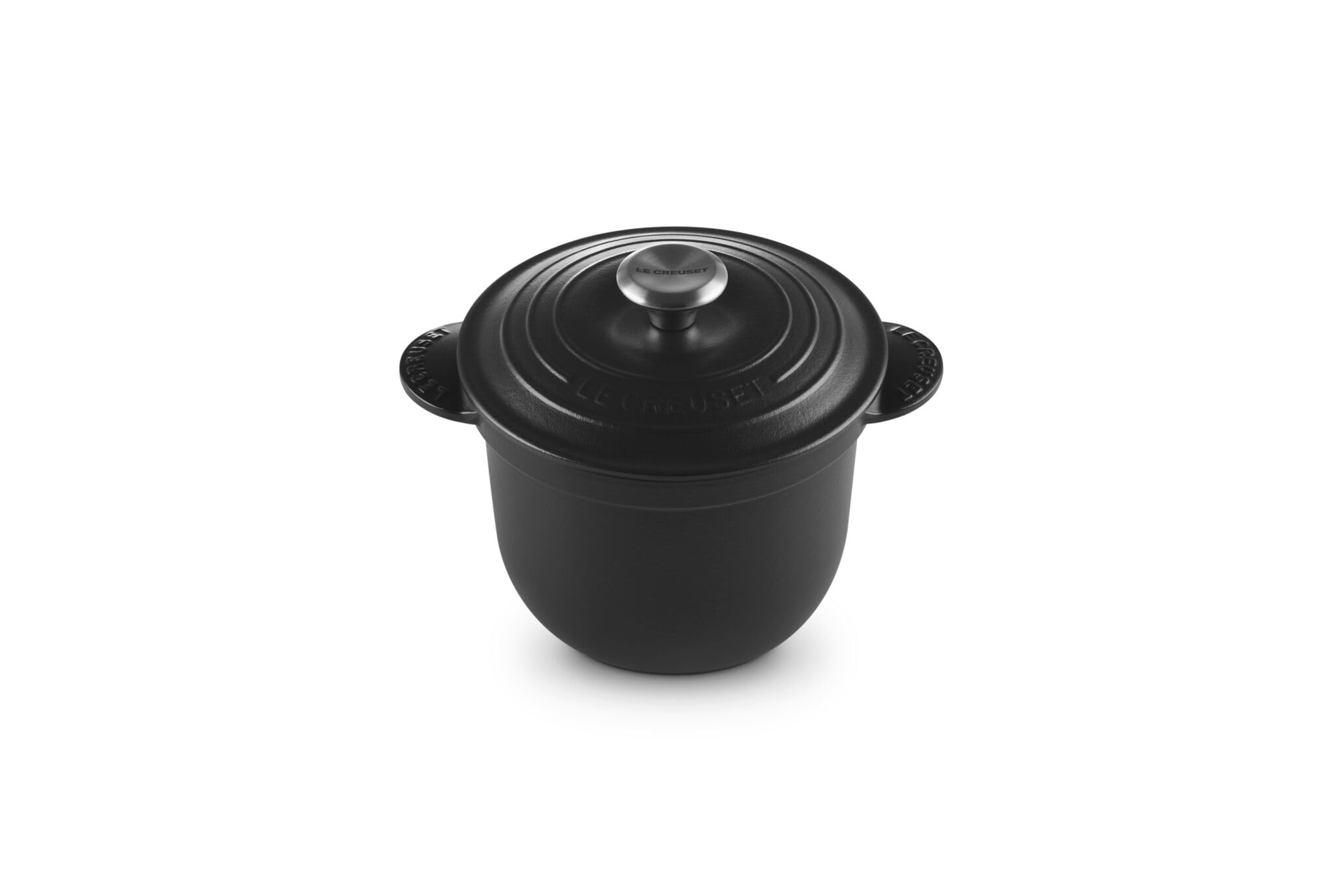 le-creuset-cocotte-every-in-ghisa-vetrificata-18-cm-con-coperchio-in-gres-capaci image 6