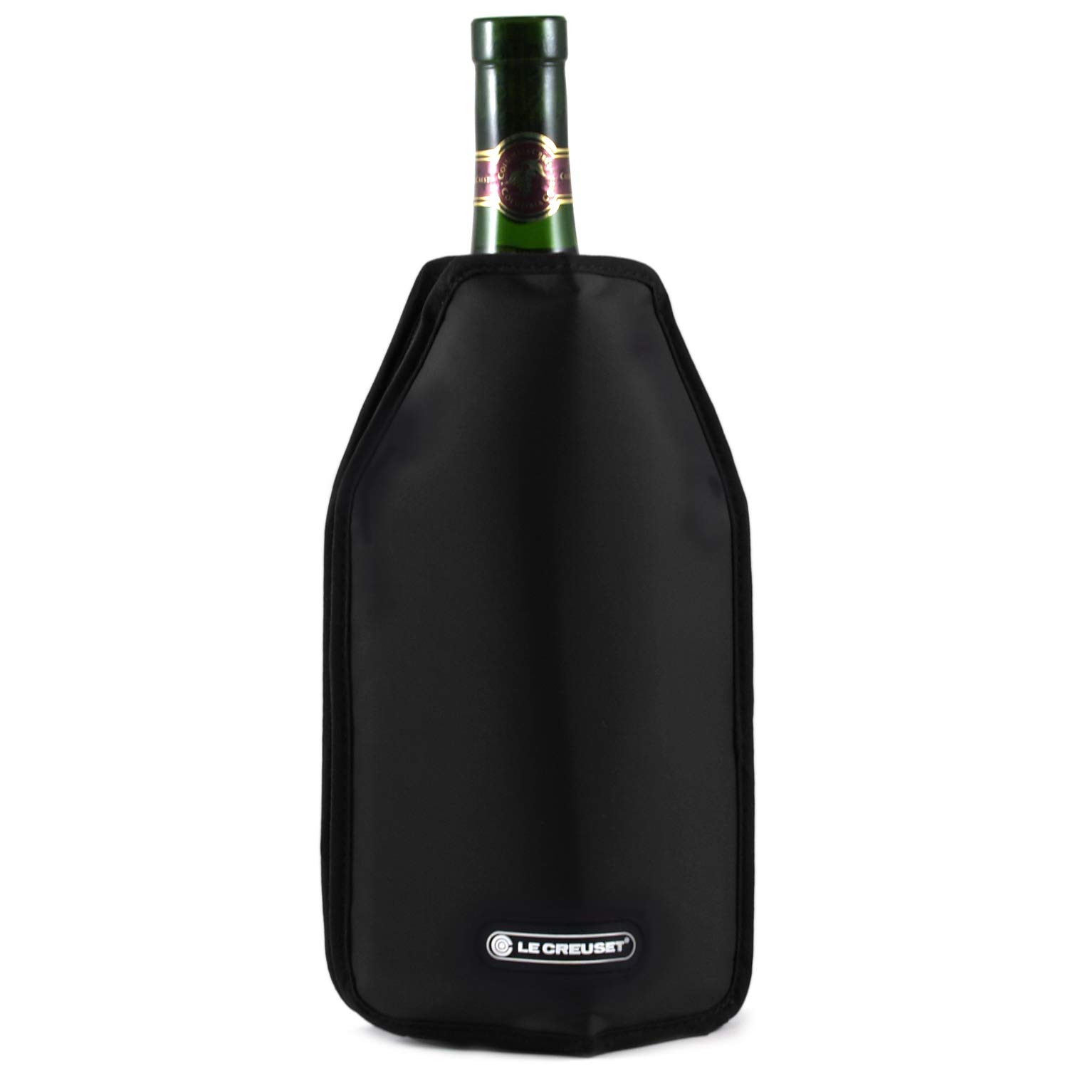 le-creuset-rinfresca-vino-wa-126-borsa-termica-rinfresca-vino-per-bottiglie-da-7 image 1