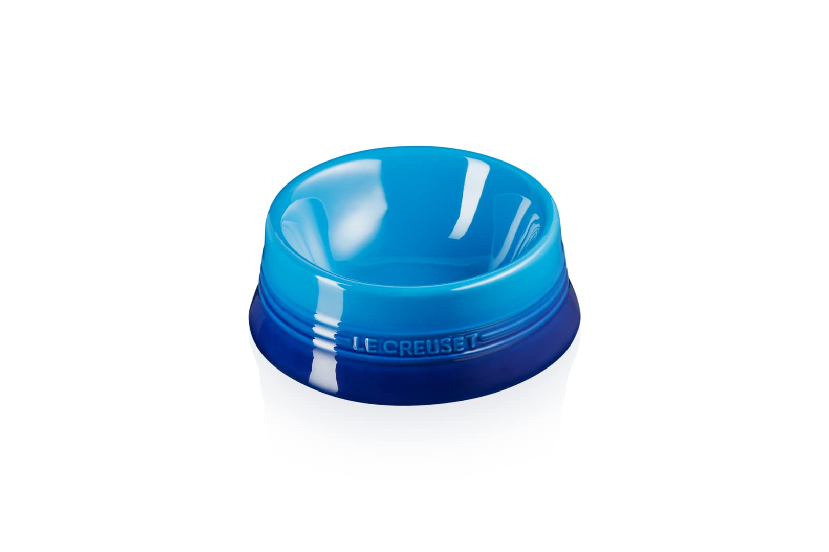 le-creuset-61402170600099-contenitore-crocchette-per-animali-in-gres-vetrificato image 5