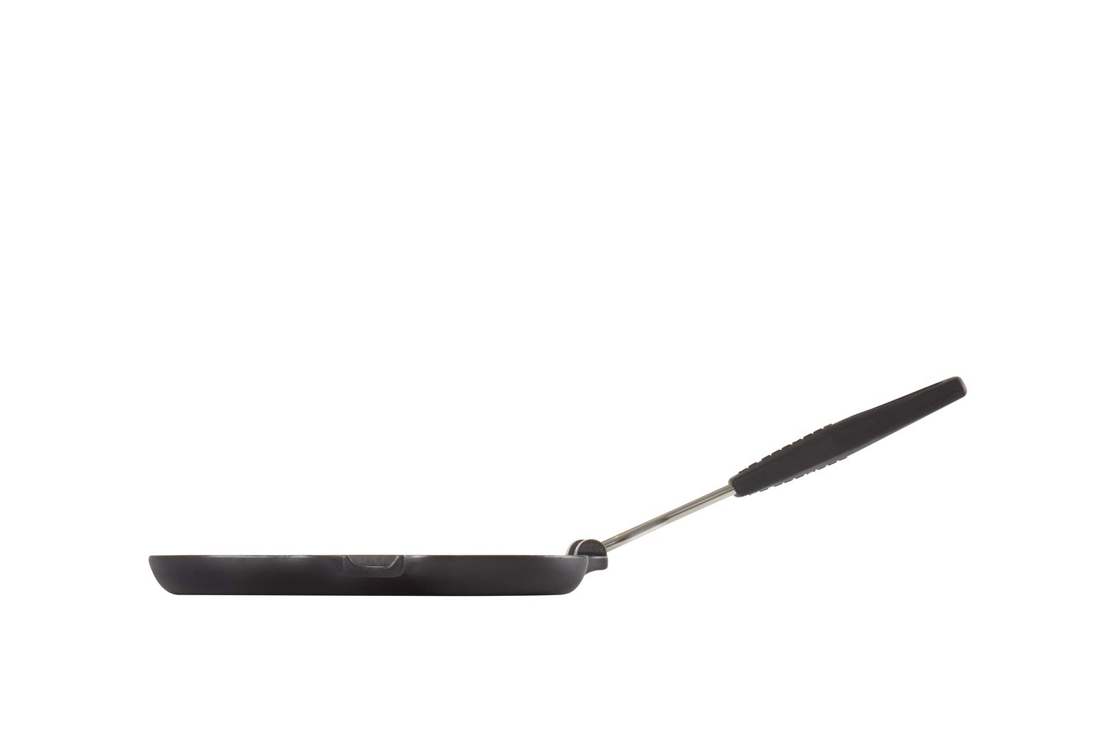 le-creuset-bistecchiera-rettangolare-in-ghisa-vetrificata-36-cm-con-manico-rimov image 2