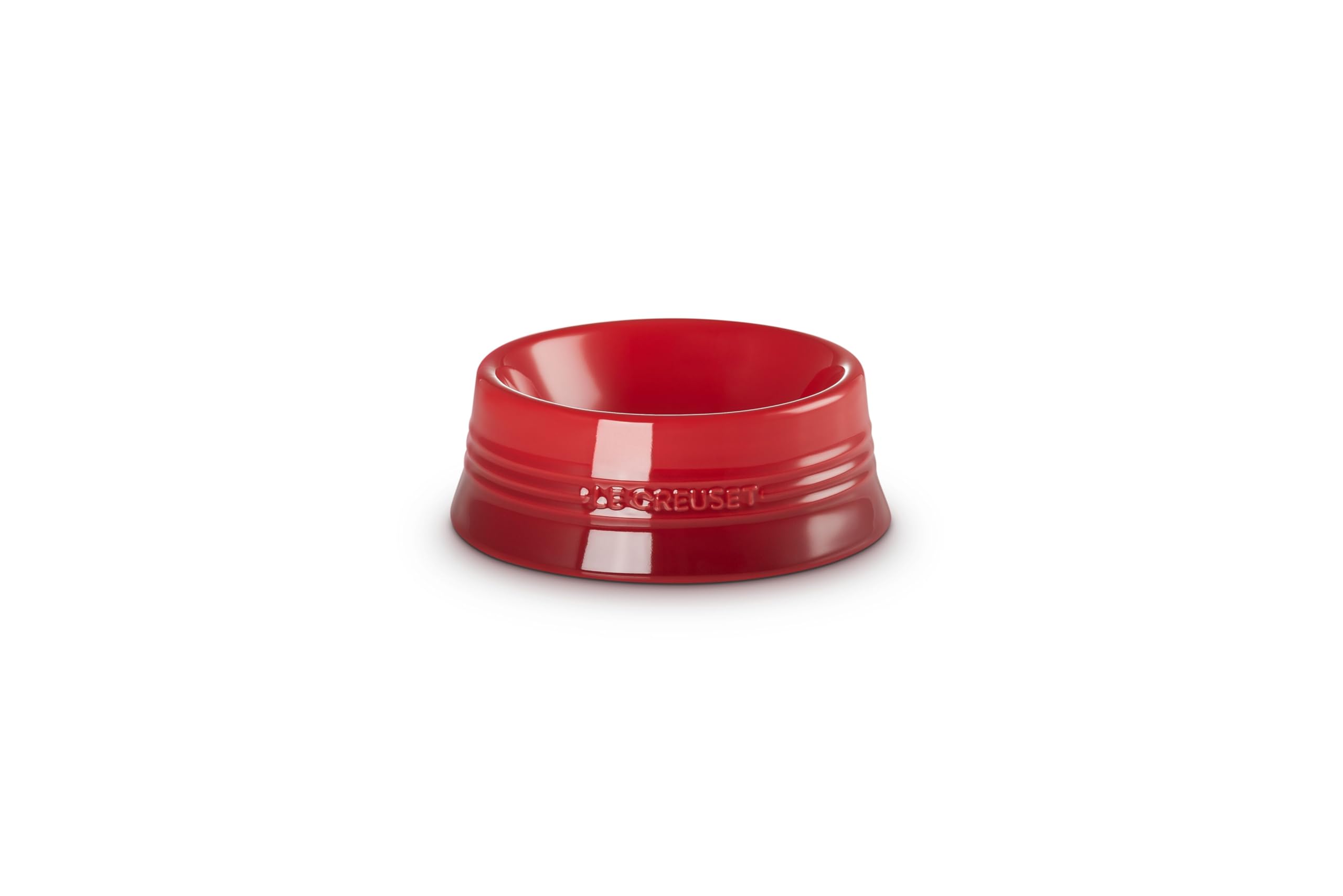 le-creuset-61402170600099-contenitore-crocchette-per-animali-in-gres-vetrificato image 6