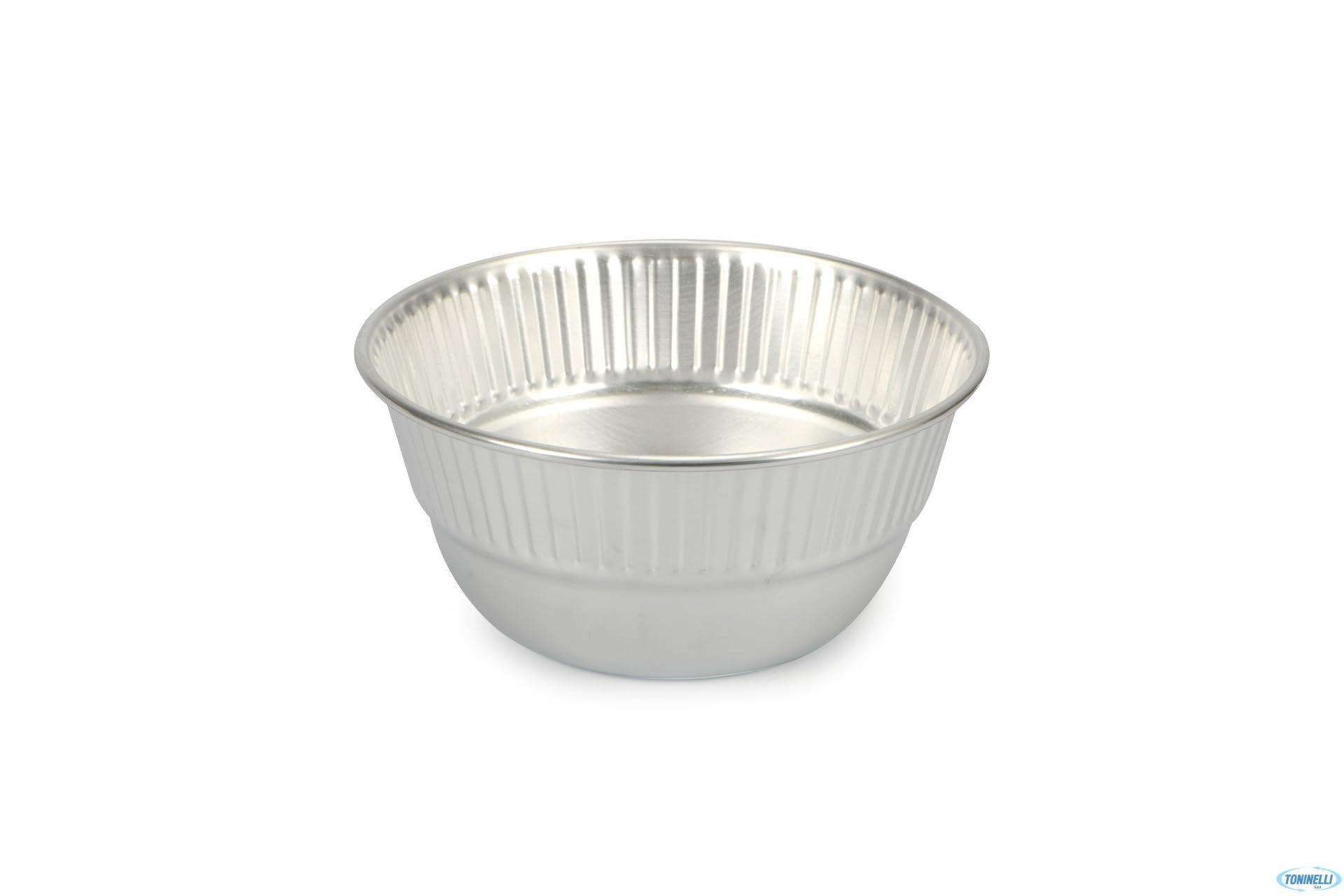 pentole-agnelli-family-cooking-stampo-budino-e-pasticceria-in-alluminio-con-tubo image 6