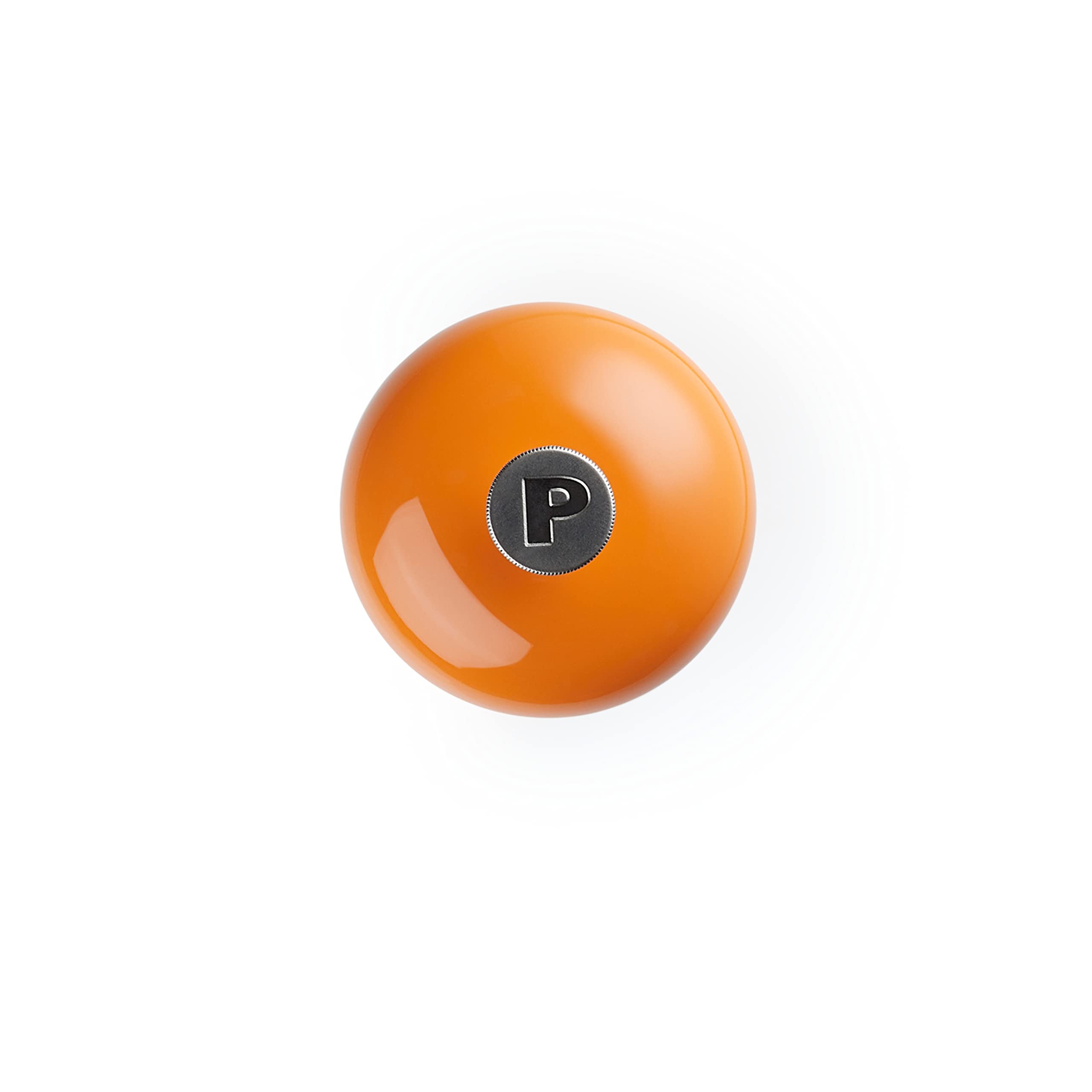 le-creuset-macina-pepe-30-cm-con-macinatura-regolabile-plastica-abs-e-macina-int image 4
