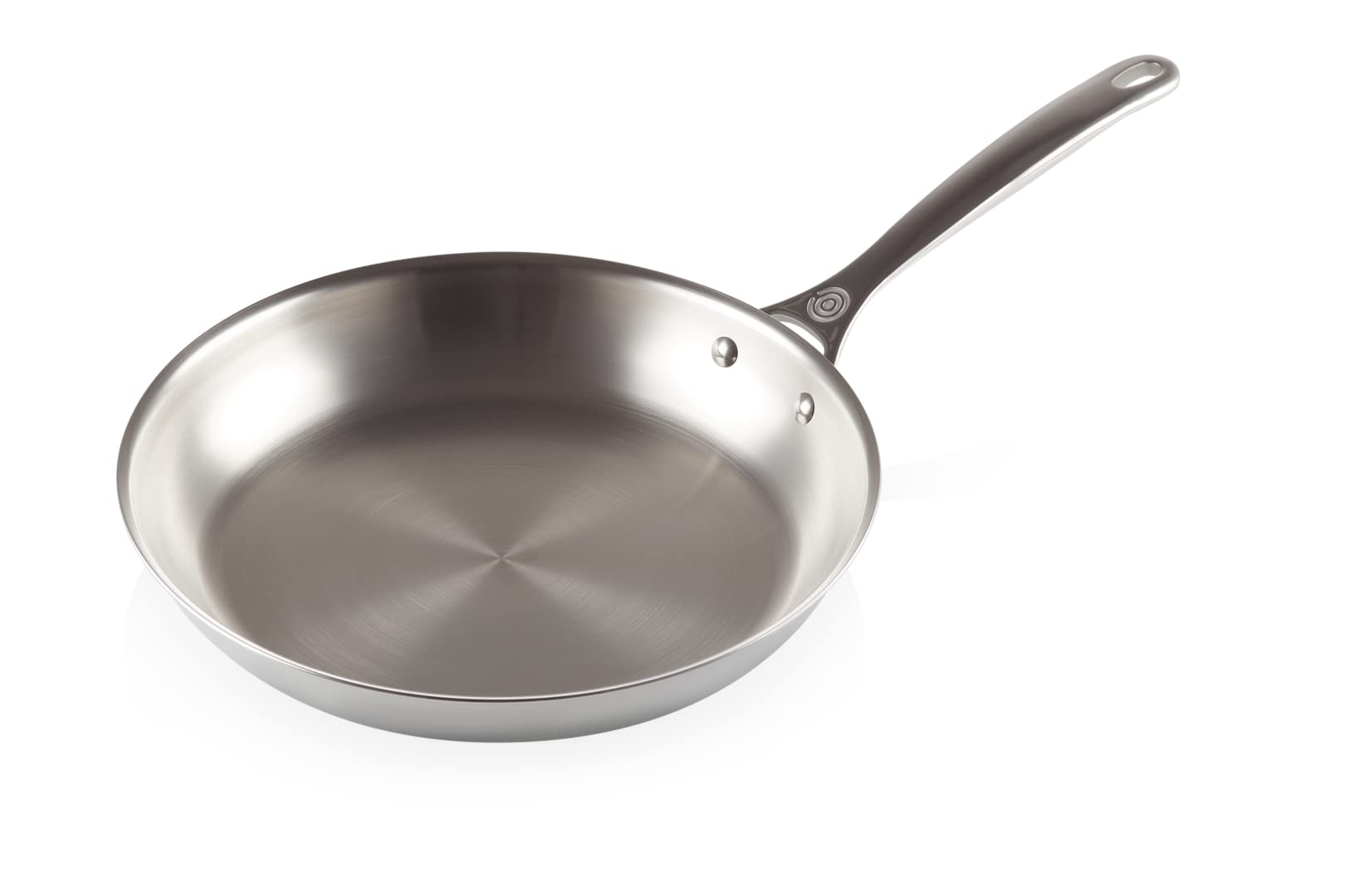 le-creuset-padella-alta-3-ply-in-acciaio-inox-28-cm-con-interno-antiaderente-966 image 7