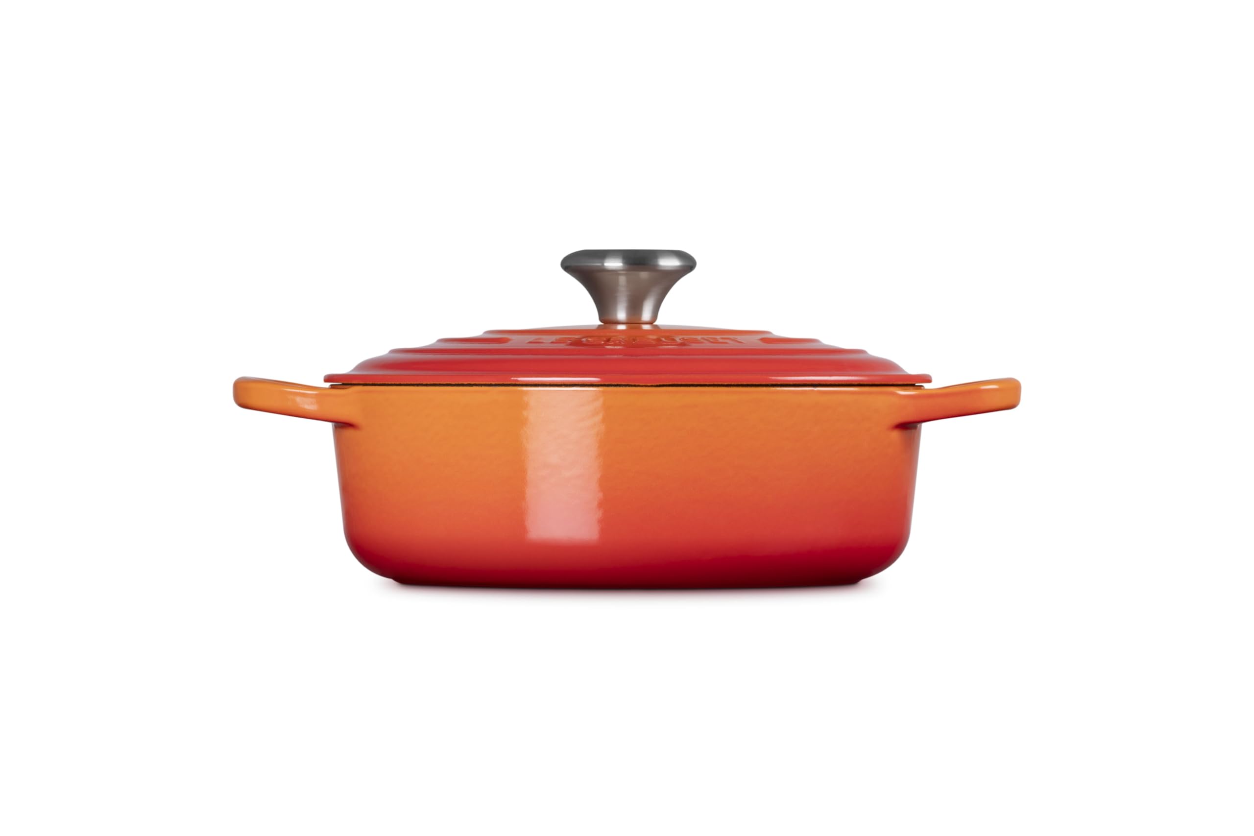le-creuset-tegame-risotto-evolution-in-ghisa-vetrificata-30-cm-made-in-france-ar image 4