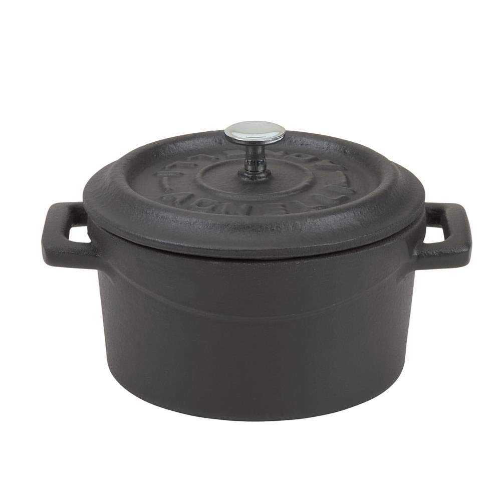 pentole-agnelli-slowcook-casseruola-in-ghisa-con-maniglie-e-coperchio-4-5-l-24-c image 7