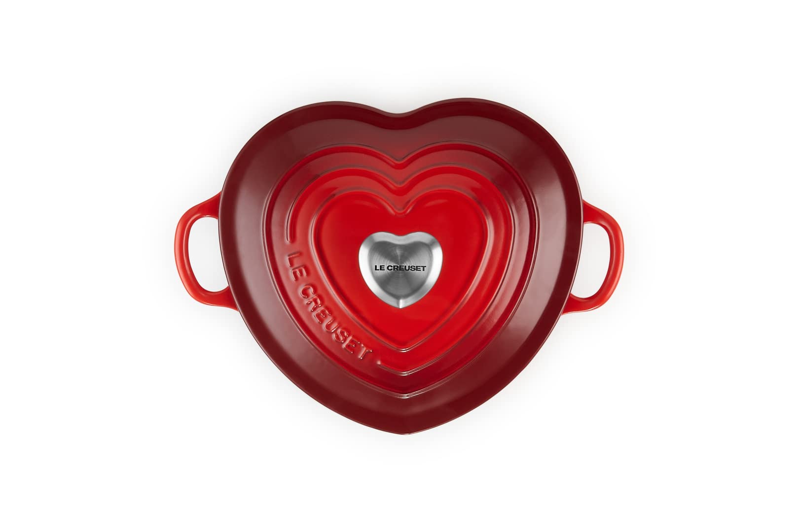le-creuset-cocotte-a-cuore-in-ghisa-vetrificata-con-pomello-a-cuore-20-cm-1-9-l- image 4