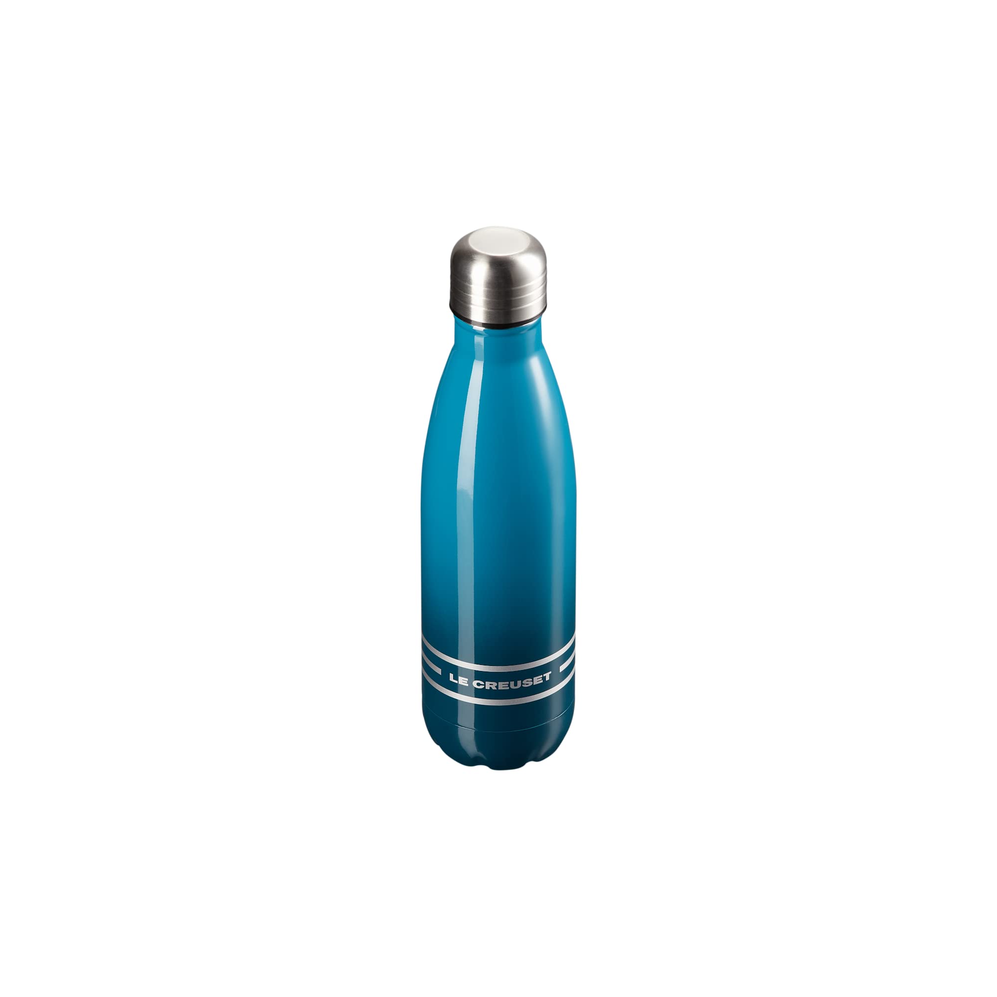 le-creuset-bottiglia-termica-in-acciaio-inossidabile-0-5-l-ciliegia image 5