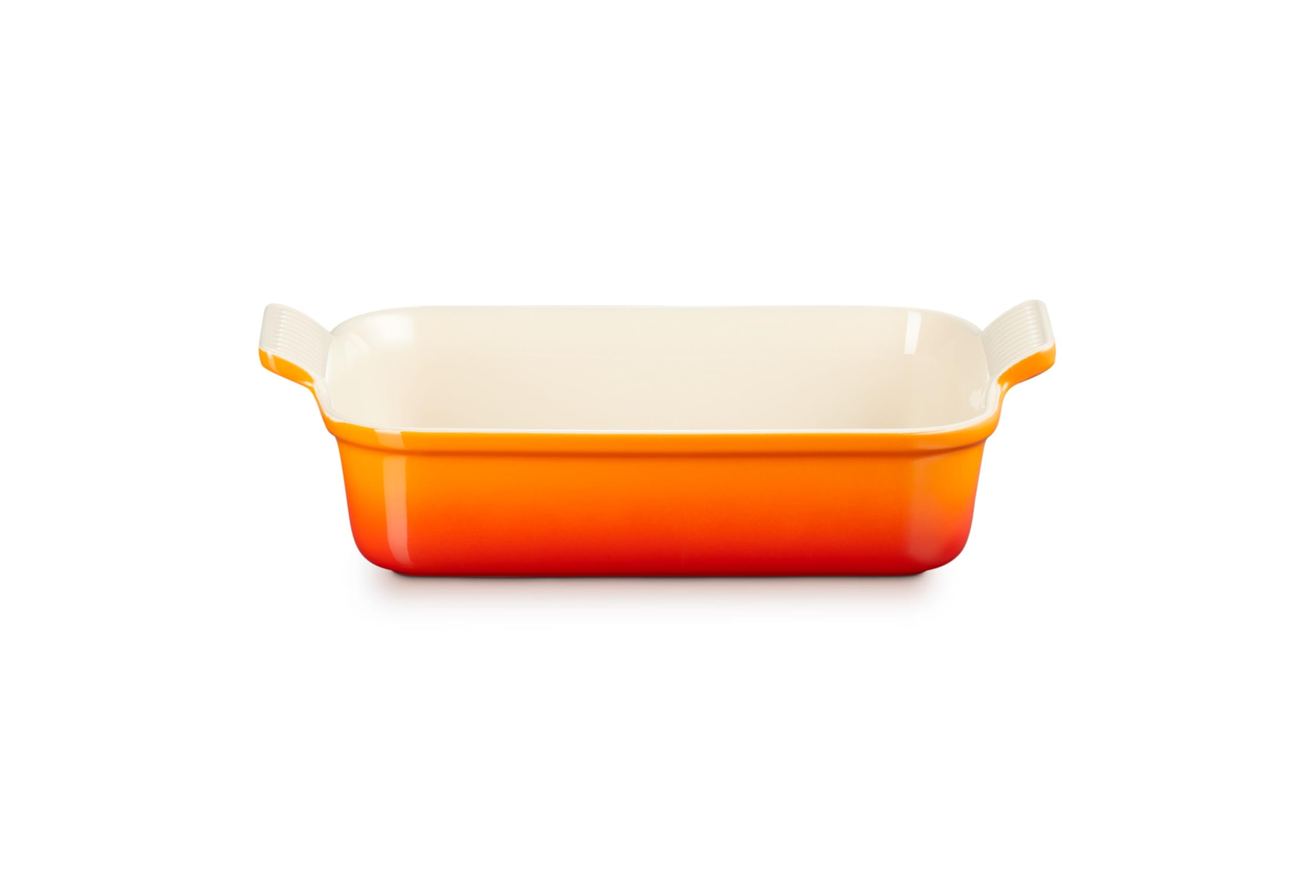 le-creuset-pirofila-rettangolare-tradition-in-gres-vetrificato-26-cm-2-4-l-merin image 5