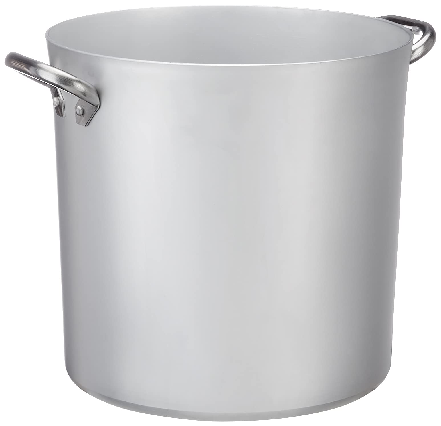 pentole-agnelli-alma10324-pentola-alta-con-due-maniglie-in-alluminio-24-cm-10-l image 6