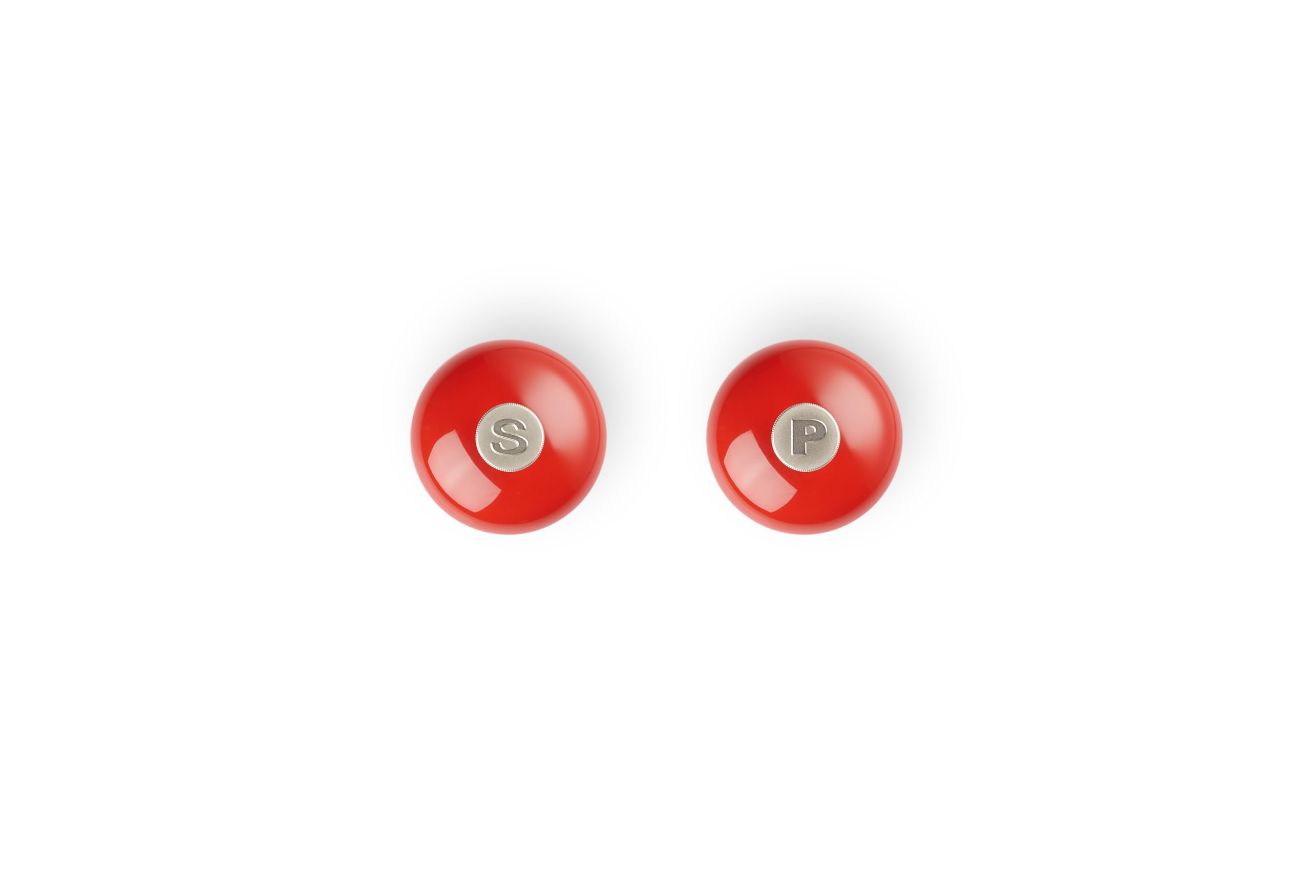 le-creuset-set-macina-sale-e-pepe-classic-21-cm-macina-in-ceramica-regolabile-ci image 4