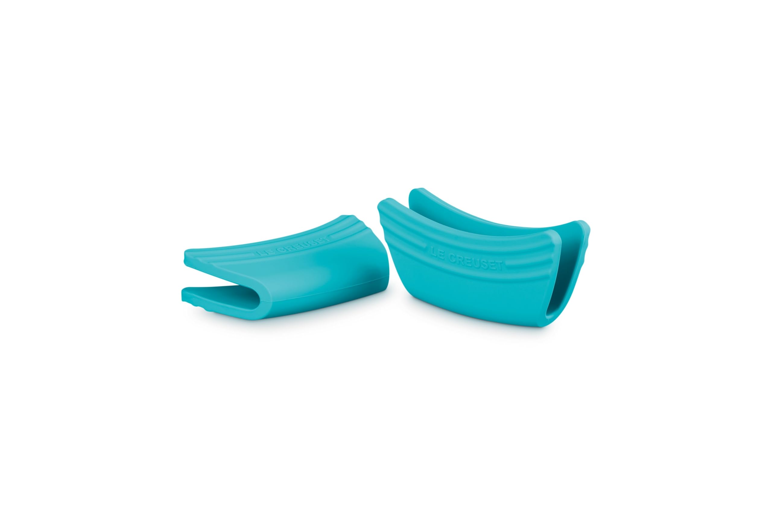le-creuset-set-di-2-presine-in-silicone-per-manici-di-casseruole-resistenti-fino image 5