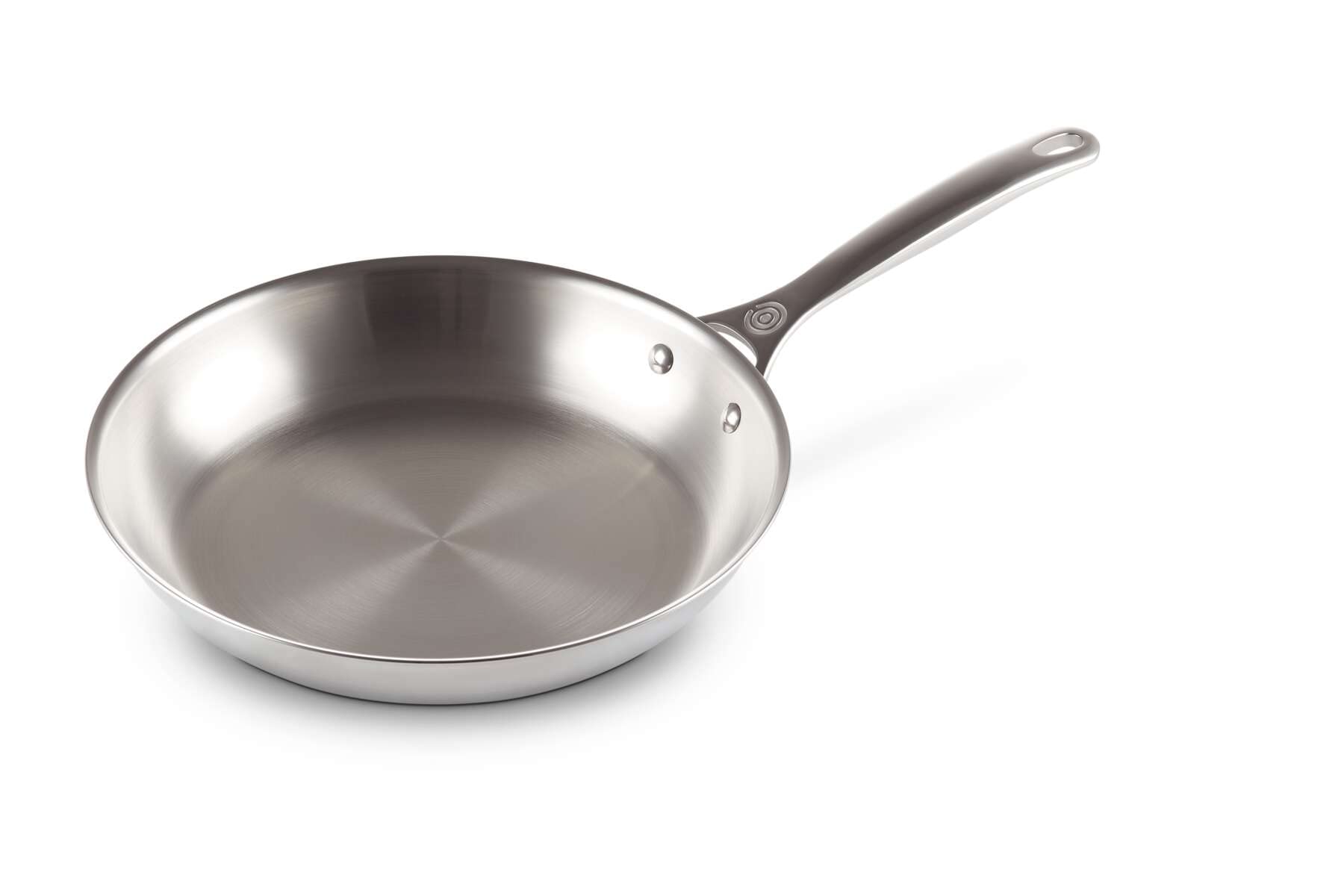 le-creuset-padella-alta-3-ply-in-acciaio-inox-28-cm-con-interno-antiaderente-966 image 8