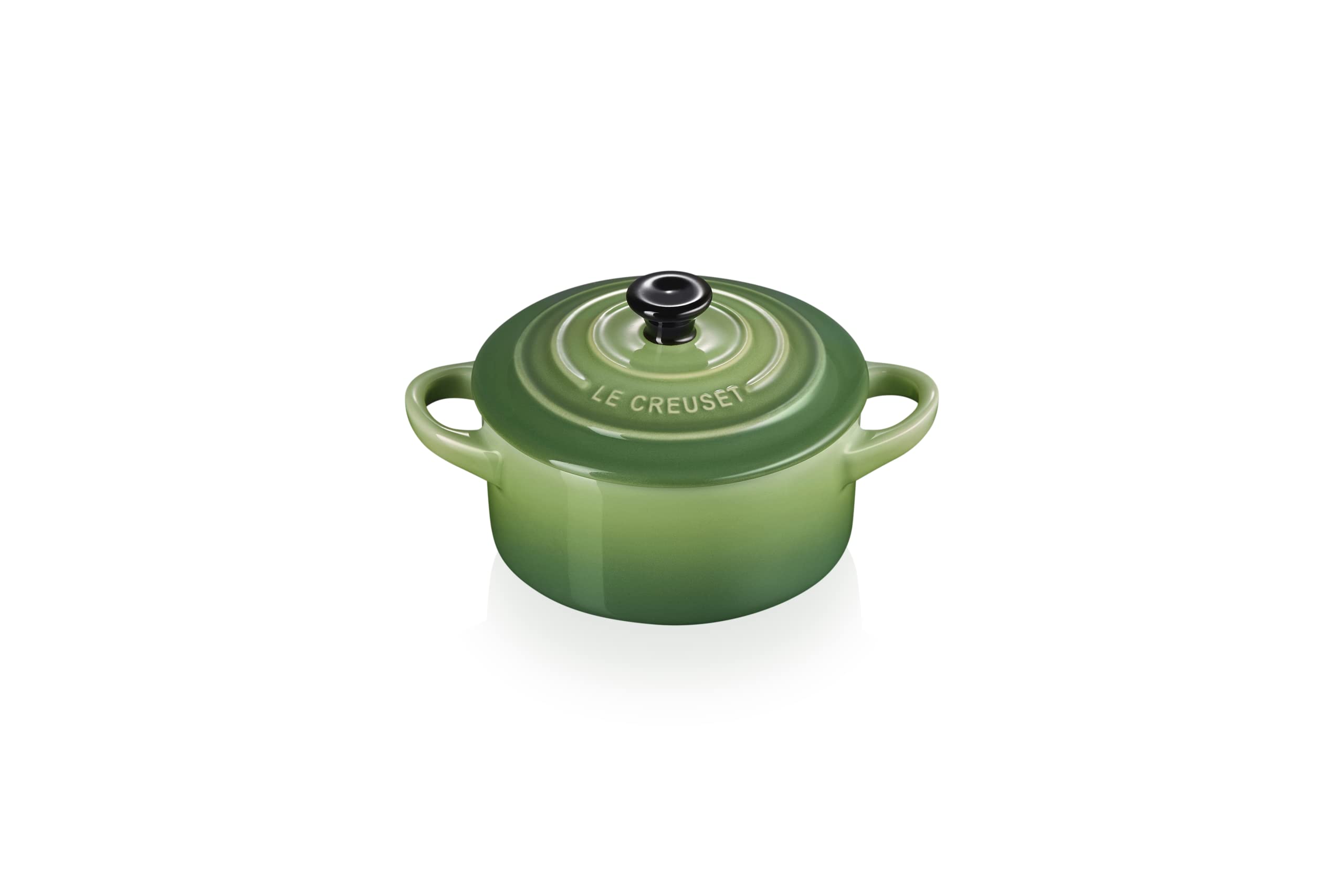le-creuset-mini-cocotte-rotonda-in-gres-vetrificato-250-ml-diametro-10-cm-cilieg image 4