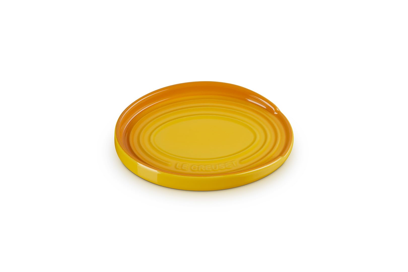 le-creuset-poggiamestolo-ovale-in-gres-vetrificato-ciliegia-compatibile-con-spat image 3