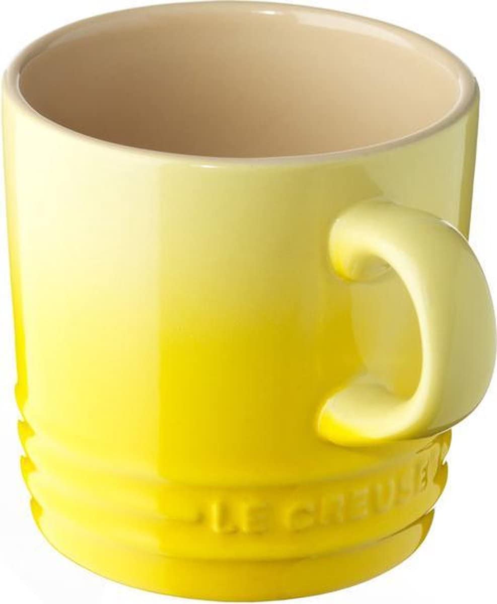 le-creuset-tazza-mug-london-in-gres-vetrificato-350-ml-ciliegia image 7