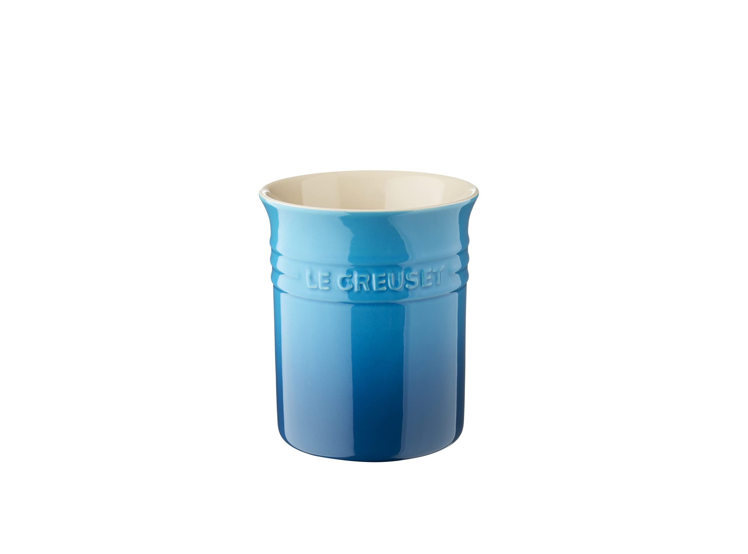 le-creuset-contenitore-per-utensili-da-cucina-in-gres-1-1-litri-blu-marsiglia image 3