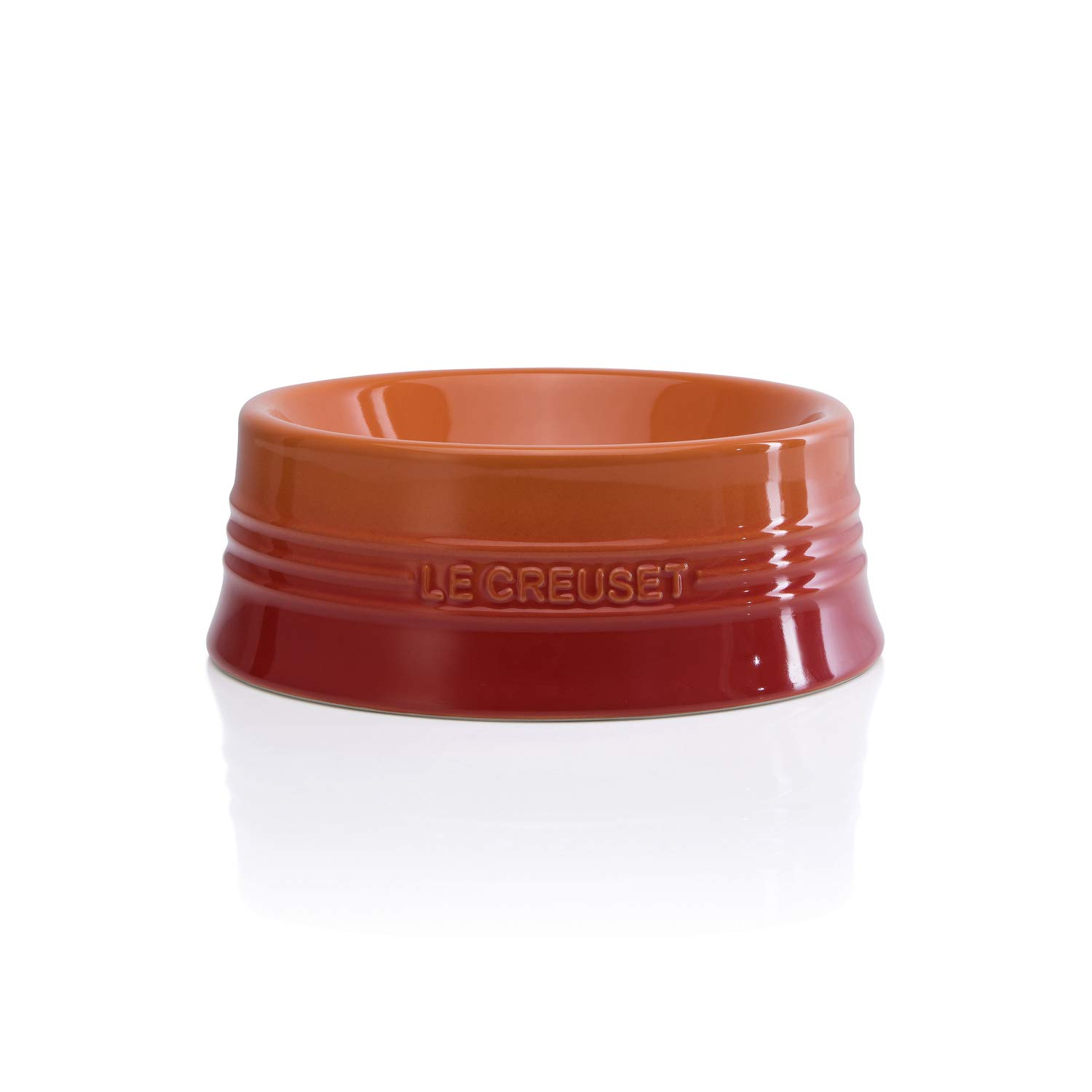 le-creuset-61402170600099-contenitore-crocchette-per-animali-in-gres-vetrificato image 7