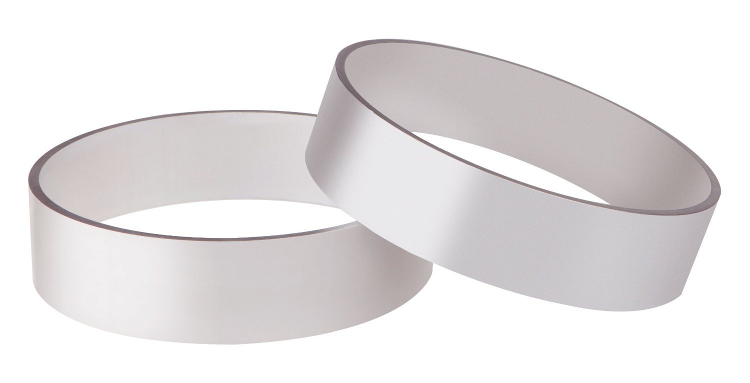 pentole-agnelli-pasticceria-e-pizza-anello-in-alluminio-5-mm-per-pan-di-spagna-s image 1