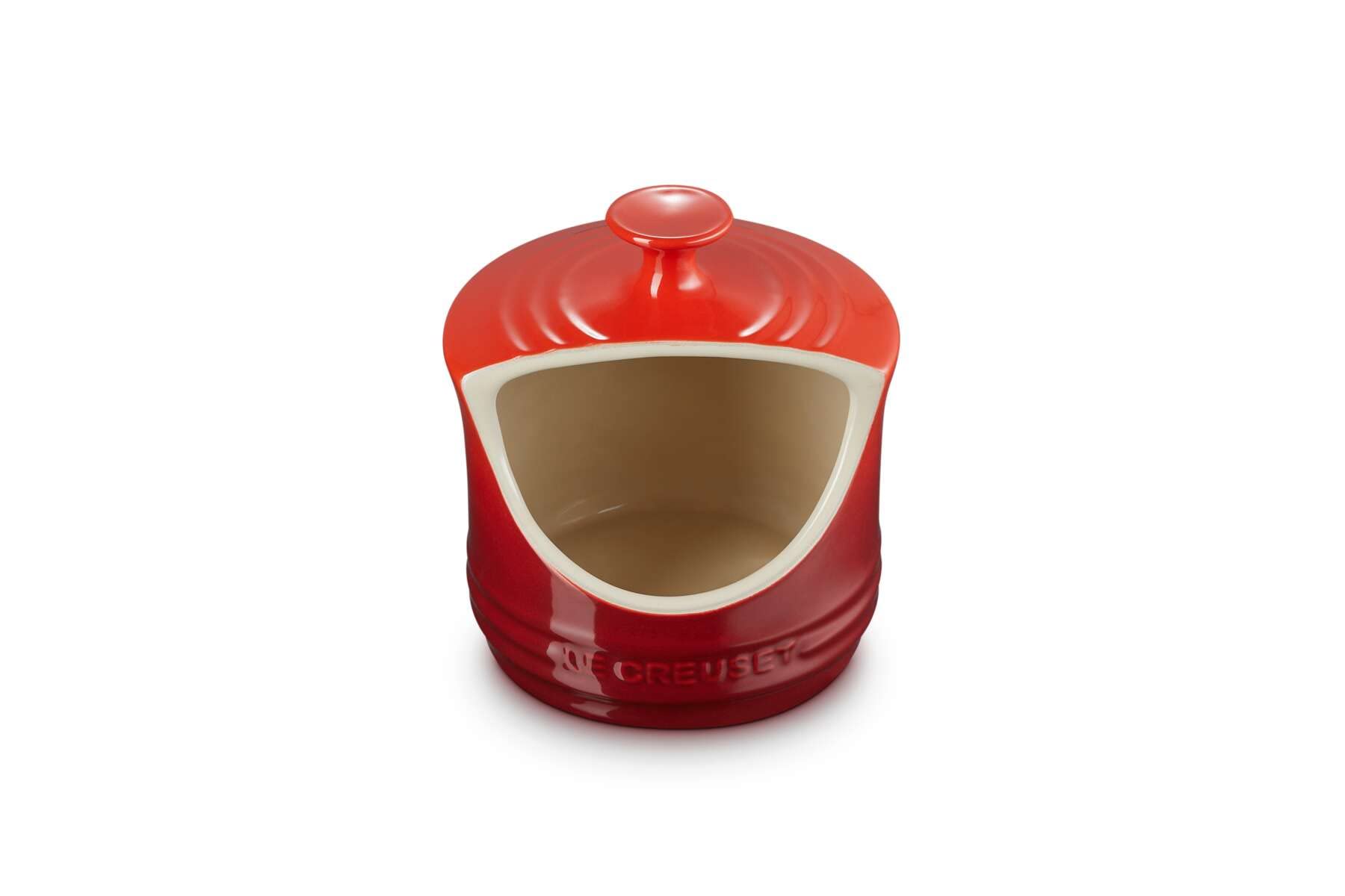 le-creuset-80811107160005-portasale-in-gres-vetrificato-0-3-l-meringue image 5