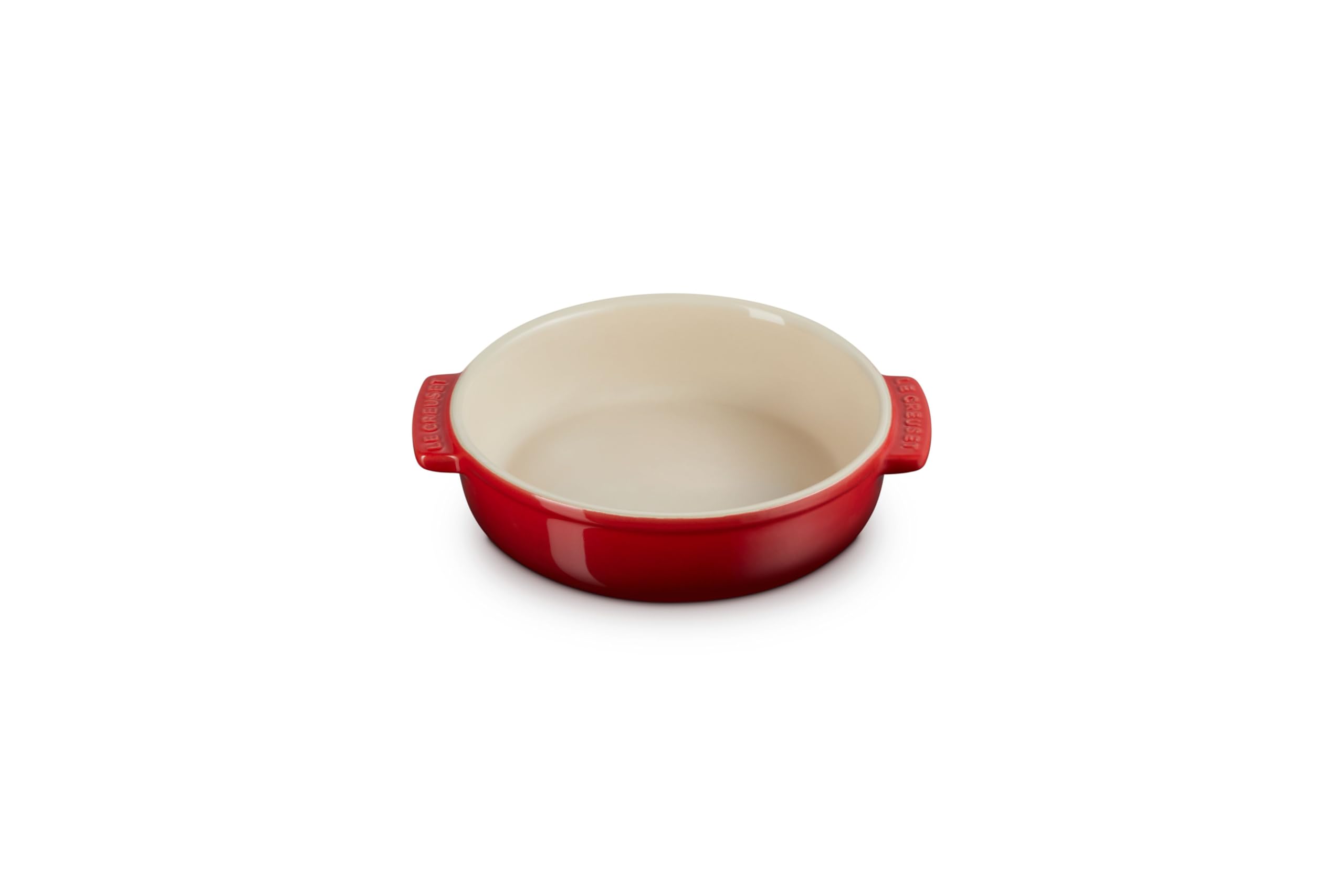 le-creuset-pirofila-per-aperitivo-in-gres-vetrificato-rotonda-450-ml-14-cm-aranc image 5